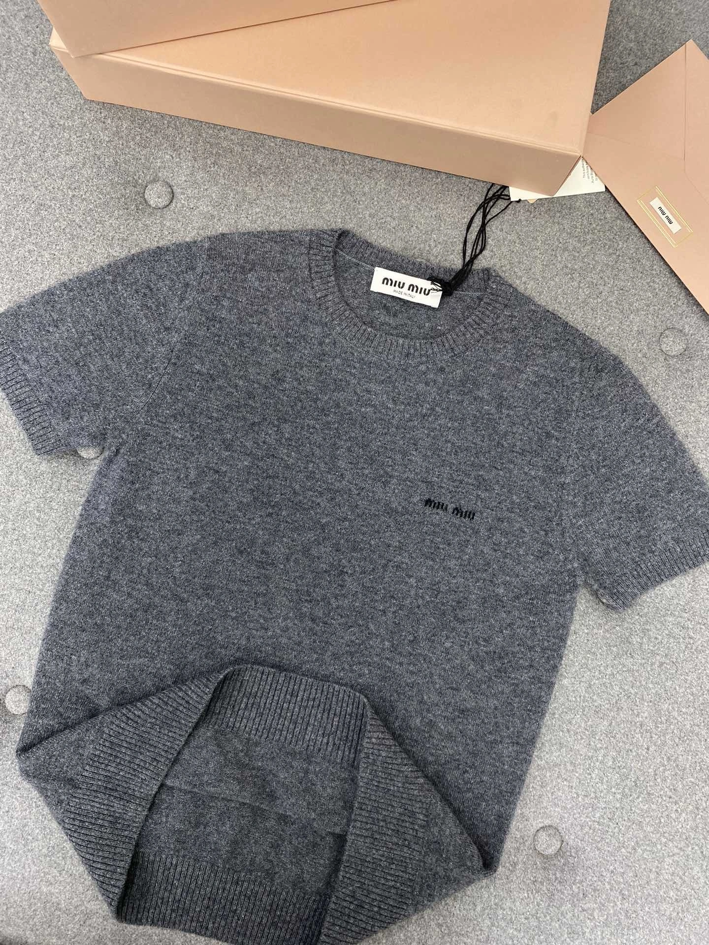 Bald Eagle-- 7iu7iu cashmere high quality version item:E-F801B1720