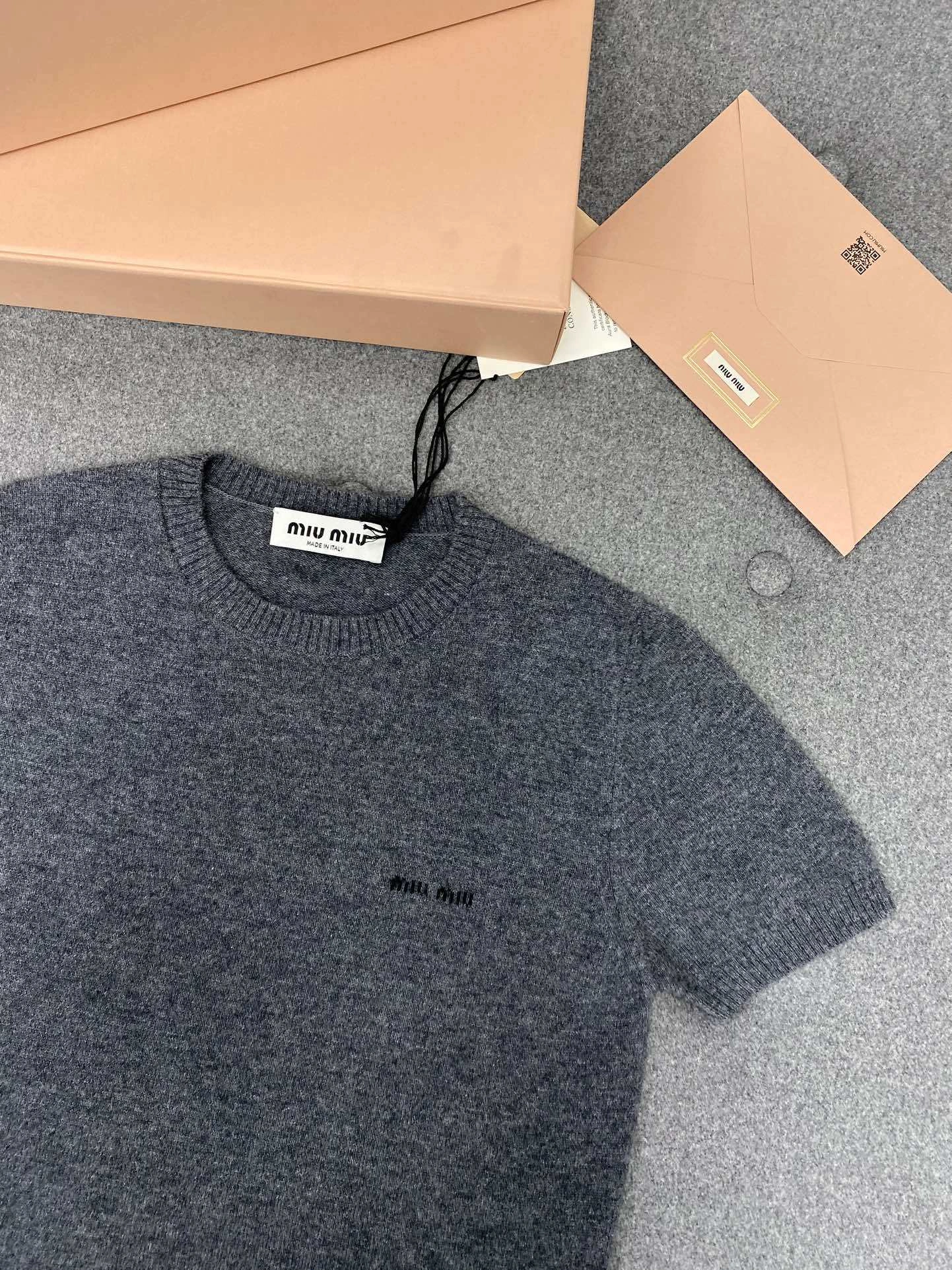 Bald Eagle-- 7iu7iu cashmere high quality version item:E-F801B1720