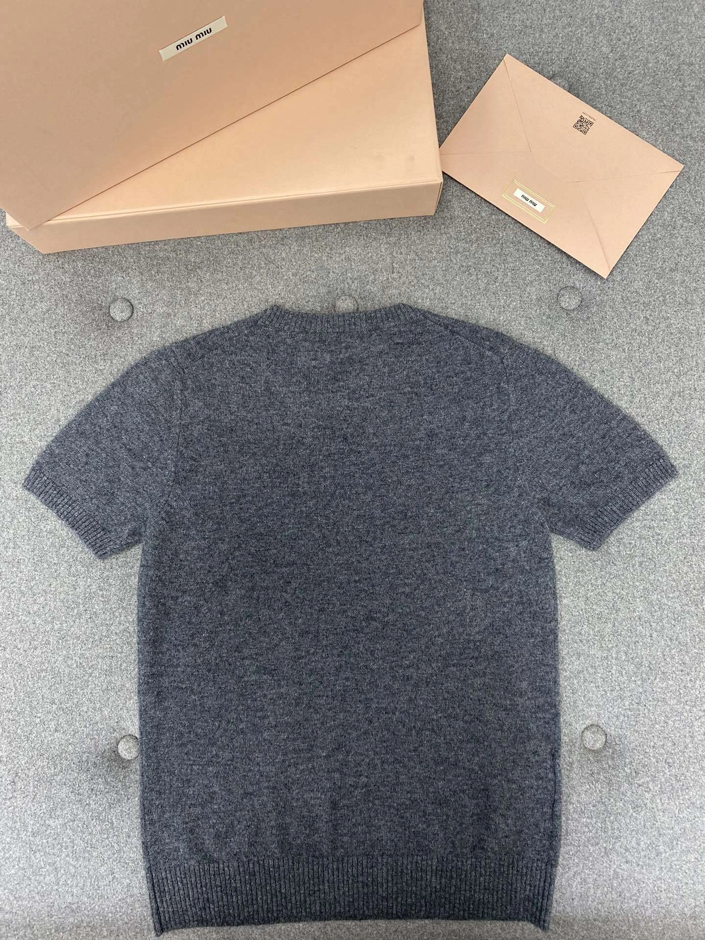 Bald Eagle-- 7iu7iu cashmere high quality version item:E-F801B1720