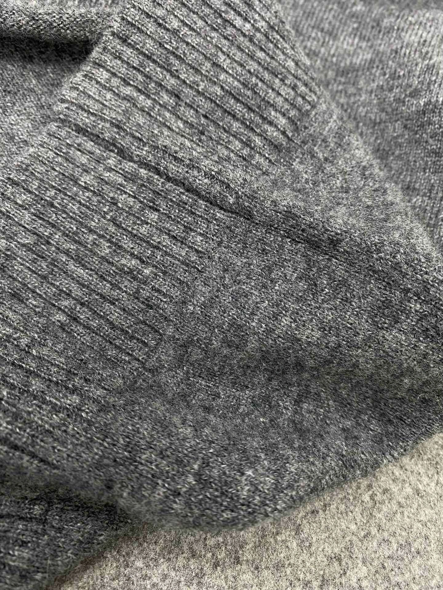 Bald Eagle-- 7iu7iu cashmere high quality version item:E-F801B1720