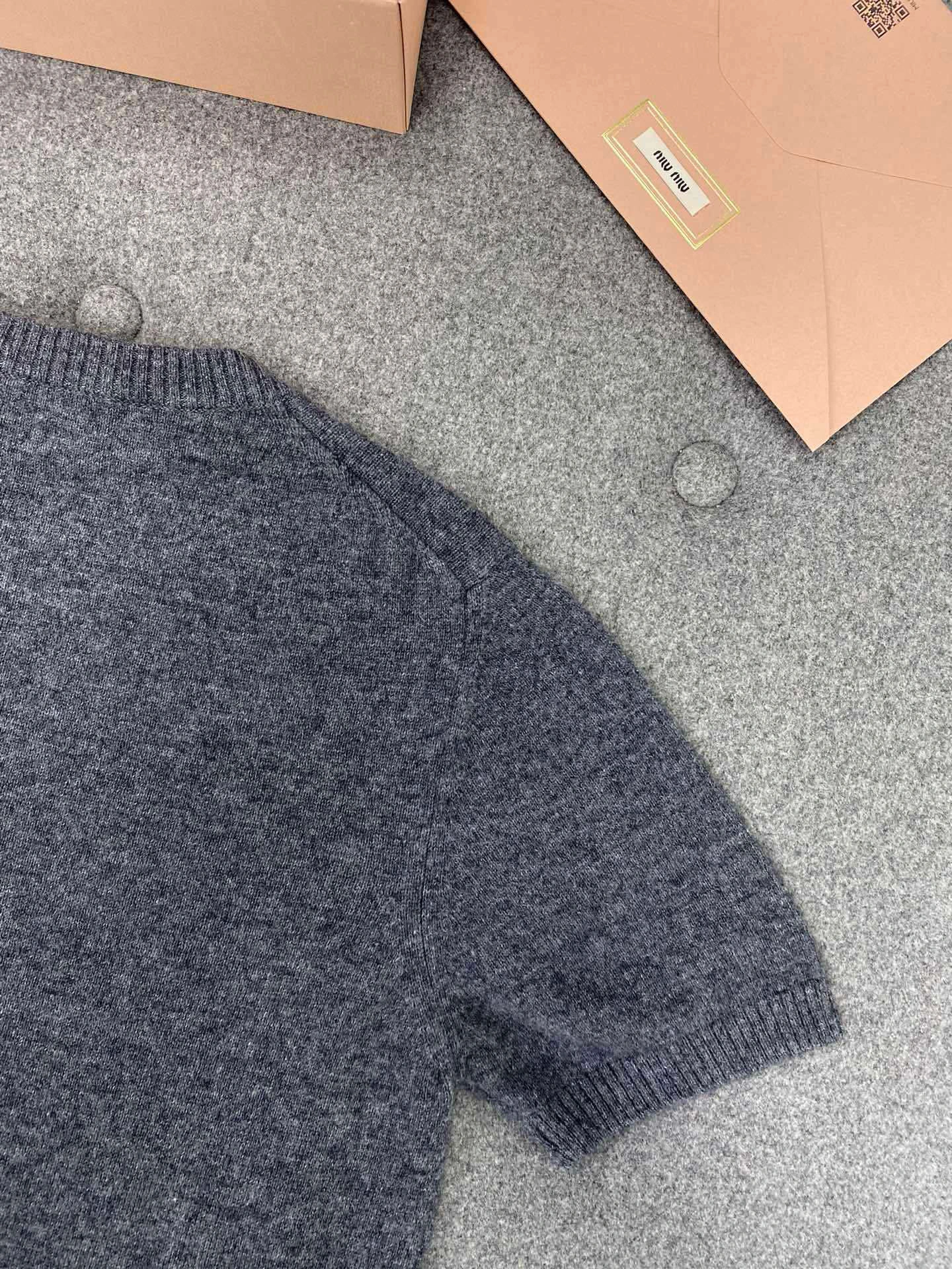 Bald Eagle-- 7iu7iu cashmere high quality version item:E-F801B1720