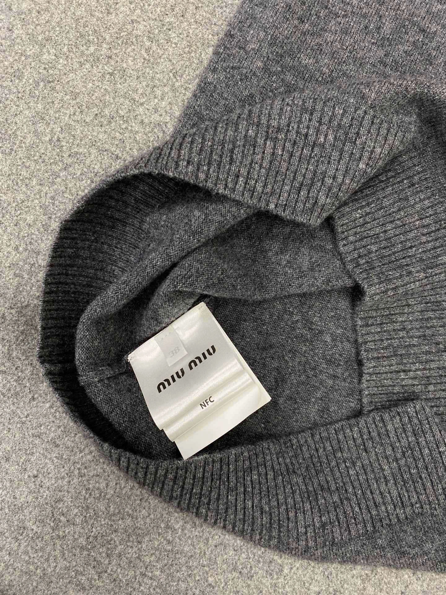 Bald Eagle-- 7iu7iu cashmere high quality version item:E-F801B1720