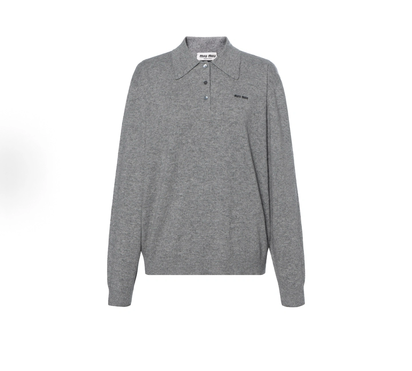 Bald Eagle-- 7iu7iu high quality version cashmere item: E-F801I2969H
