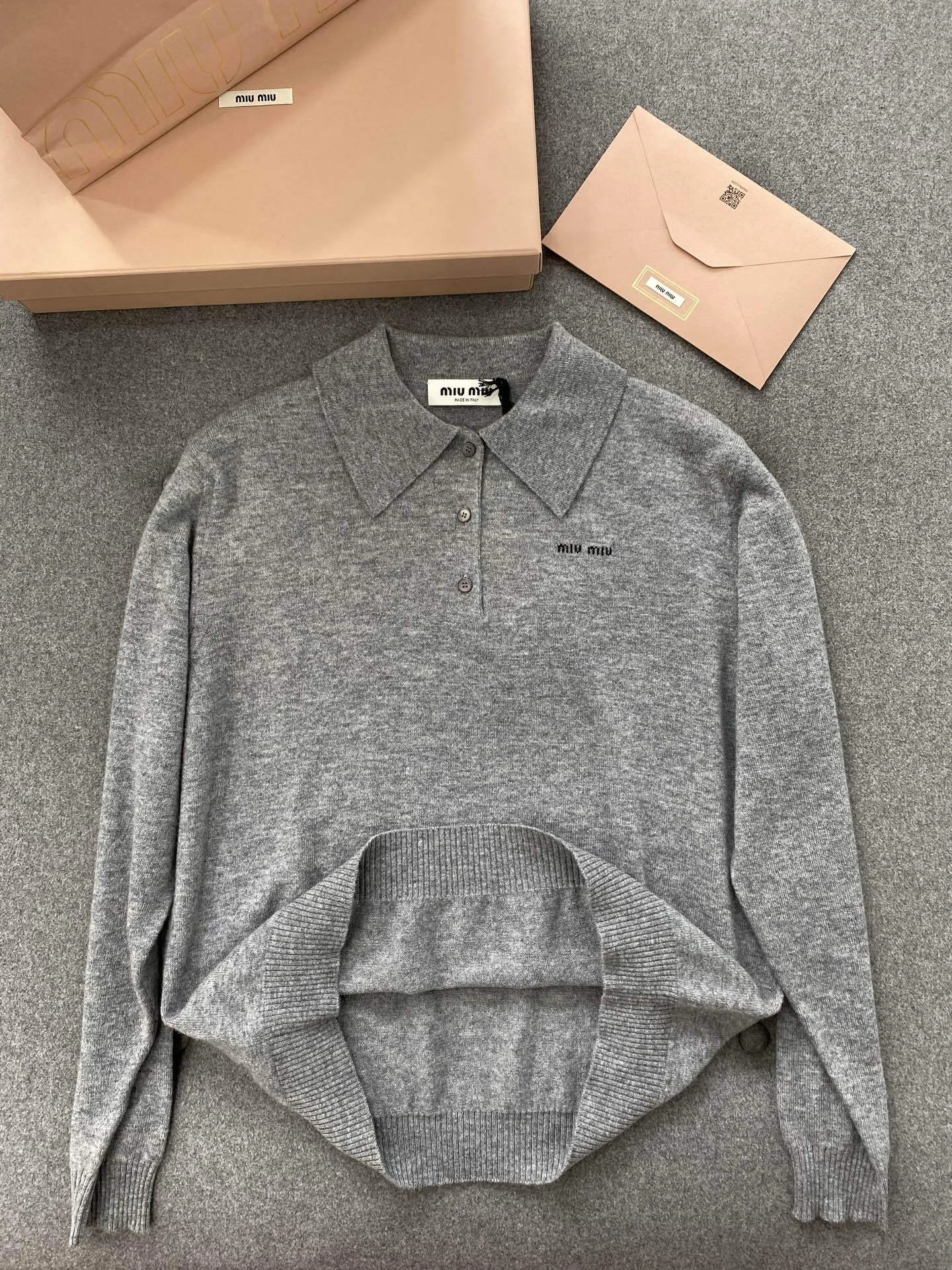 Bald Eagle-- 7iu7iu high quality version cashmere item: E-F801I2969H