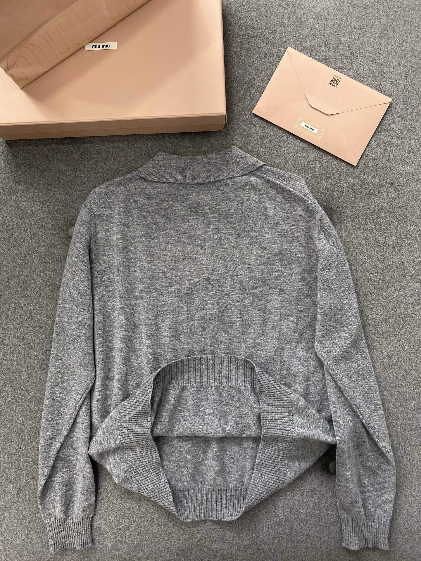 Bald Eagle-- 7iu7iu high quality version cashmere item: E-F801I2969H