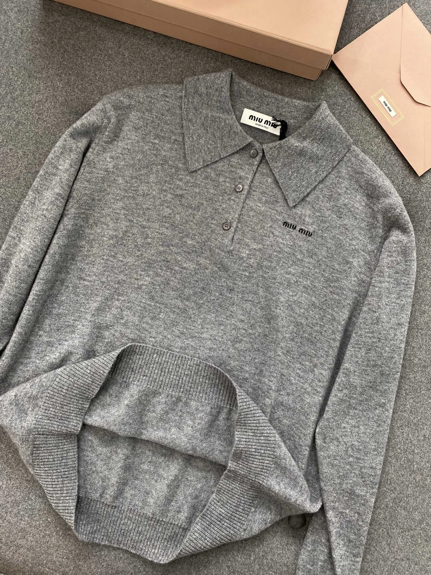 Bald Eagle-- 7iu7iu high quality version cashmere item: E-F801I2969H
