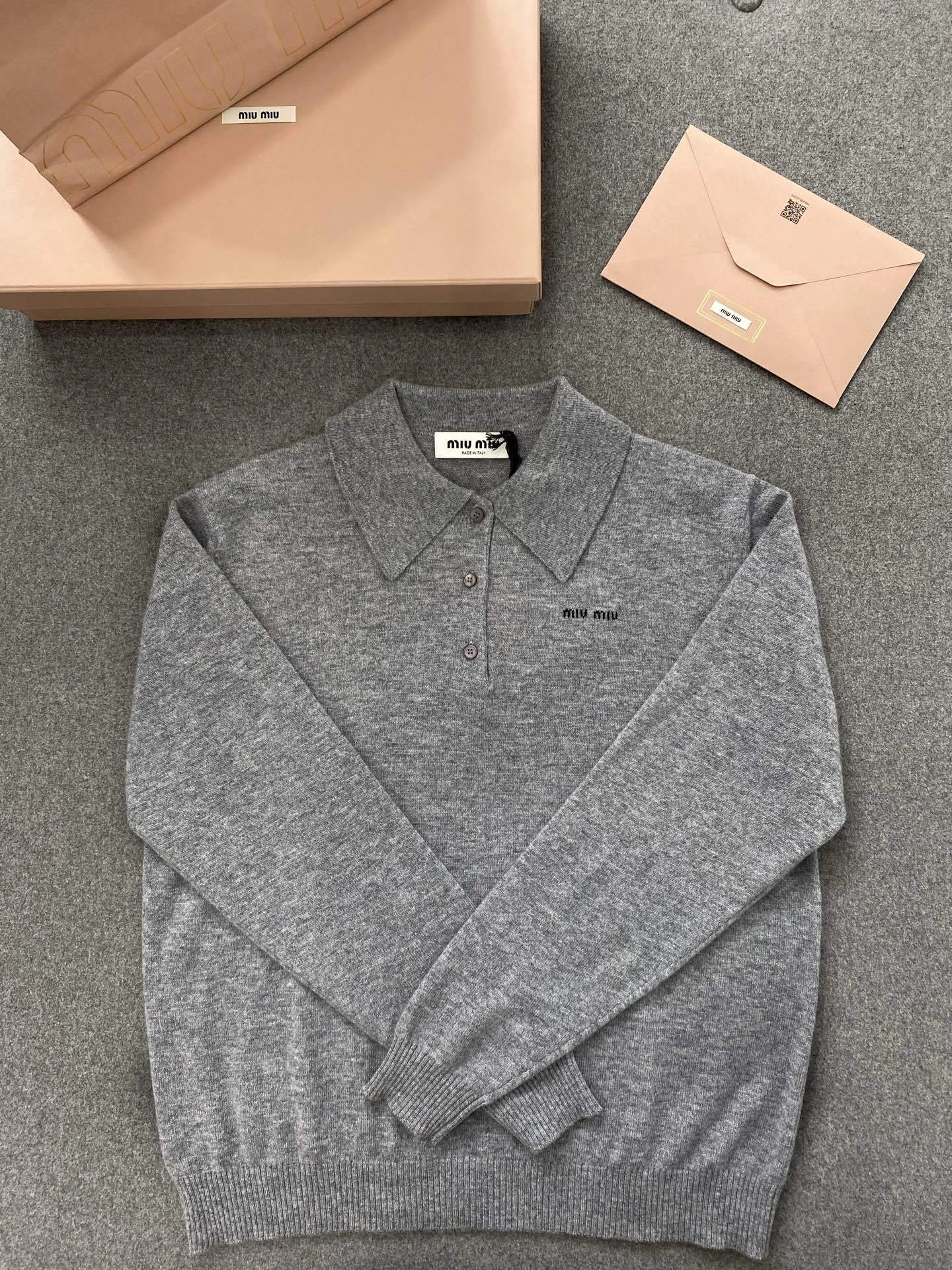 Bald Eagle-- 7iu7iu high quality version cashmere item: E-F801I2969H