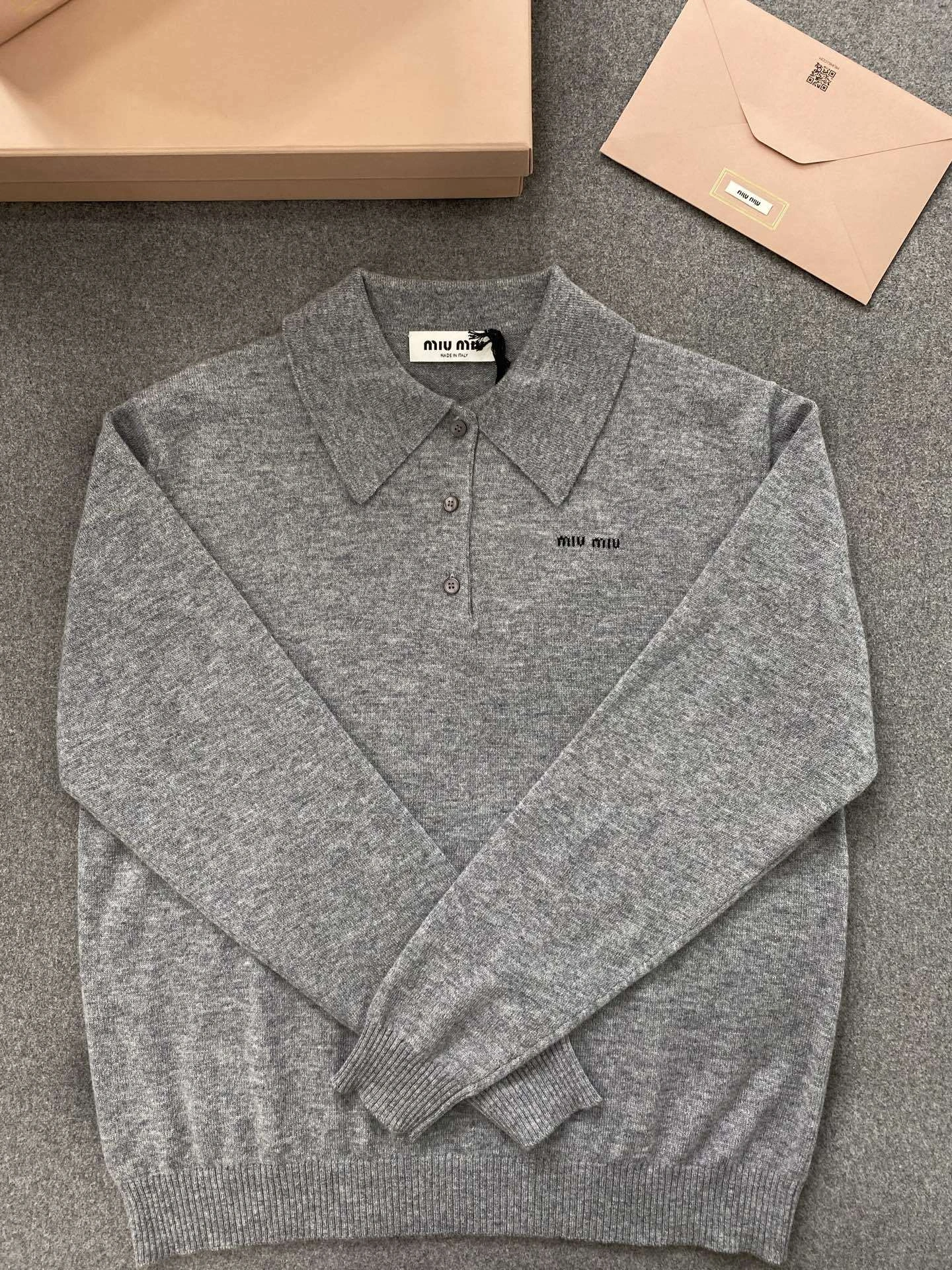 Bald Eagle-- 7iu7iu high quality version cashmere item: E-F801I2969H