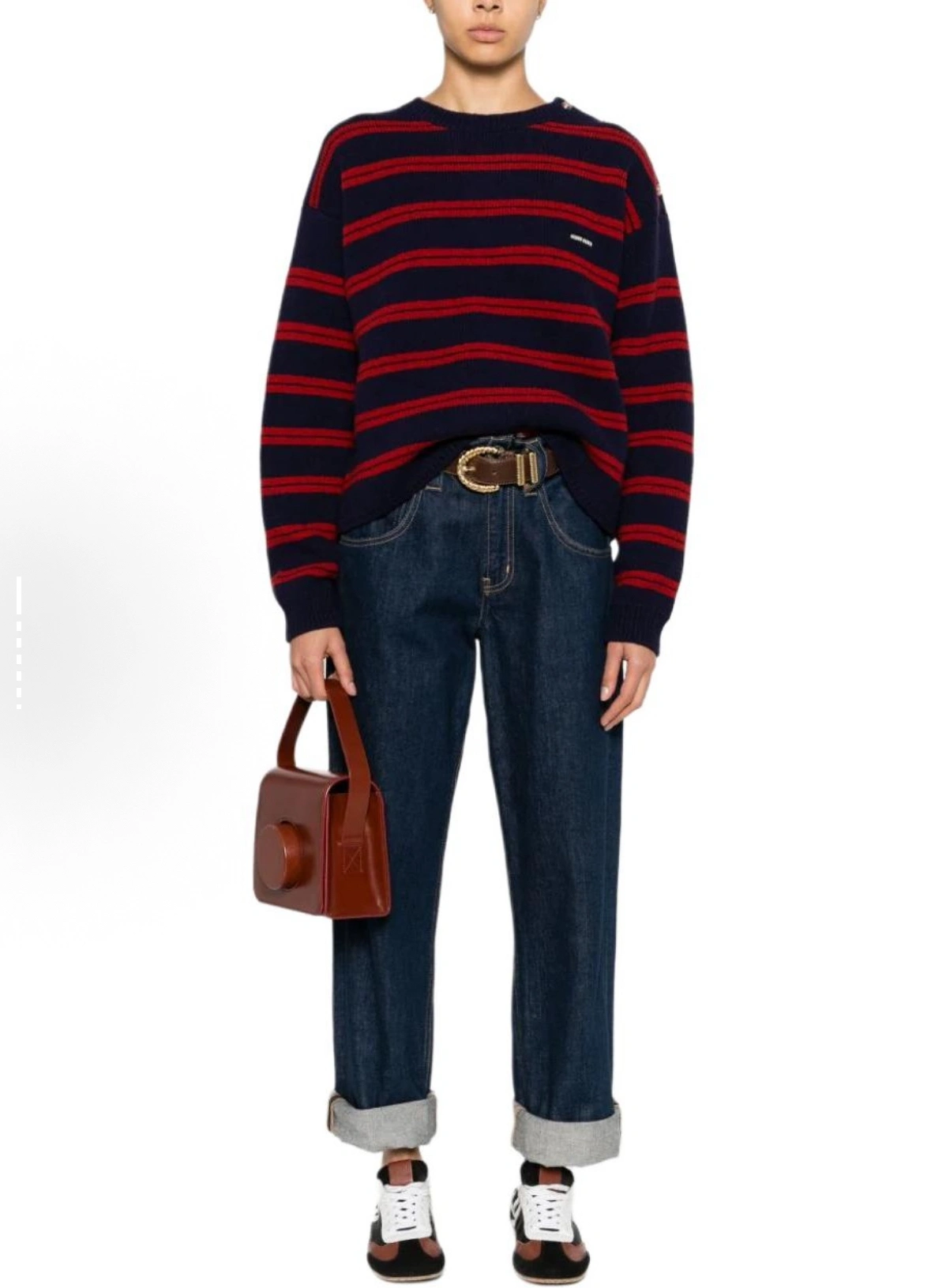 Bald Eagle-- 7iu7iu high quality version cashmere item: E-F801I2973H