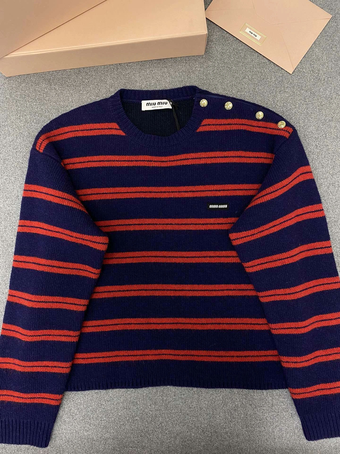Bald Eagle-- 7iu7iu high quality version cashmere item: E-F801I2973H