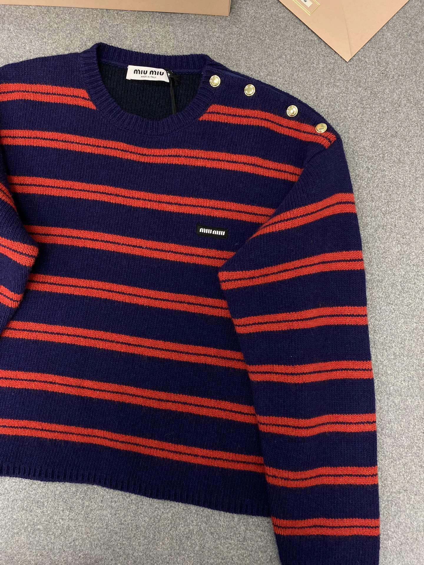Bald Eagle-- 7iu7iu high quality version cashmere item: E-F801I2973H