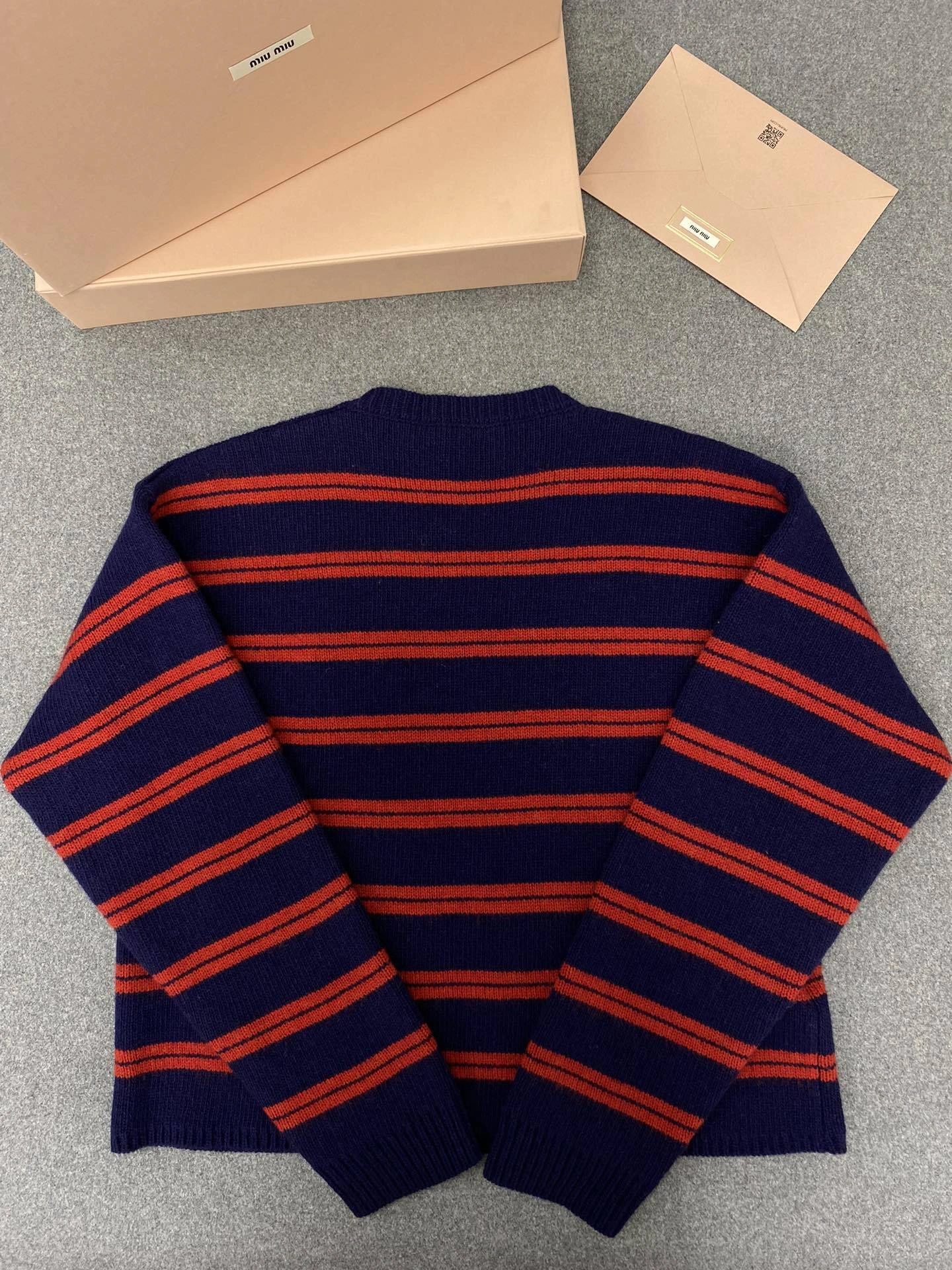 Bald Eagle-- 7iu7iu high quality version cashmere item: E-F801I2973H