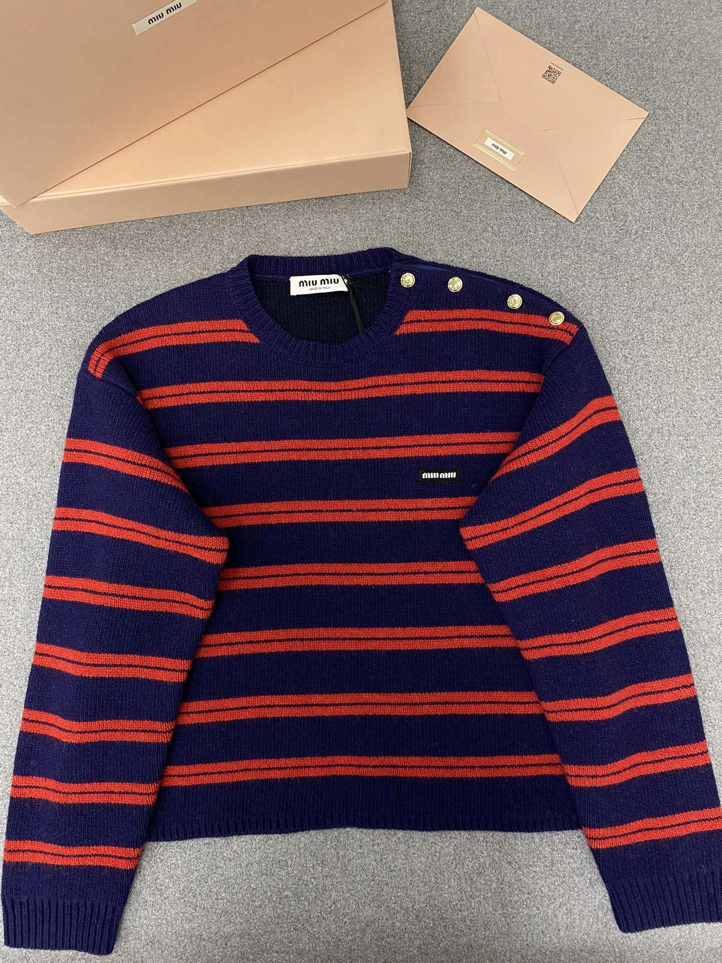 Bald Eagle-- 7iu7iu high quality version cashmere item: E-F801I2973H