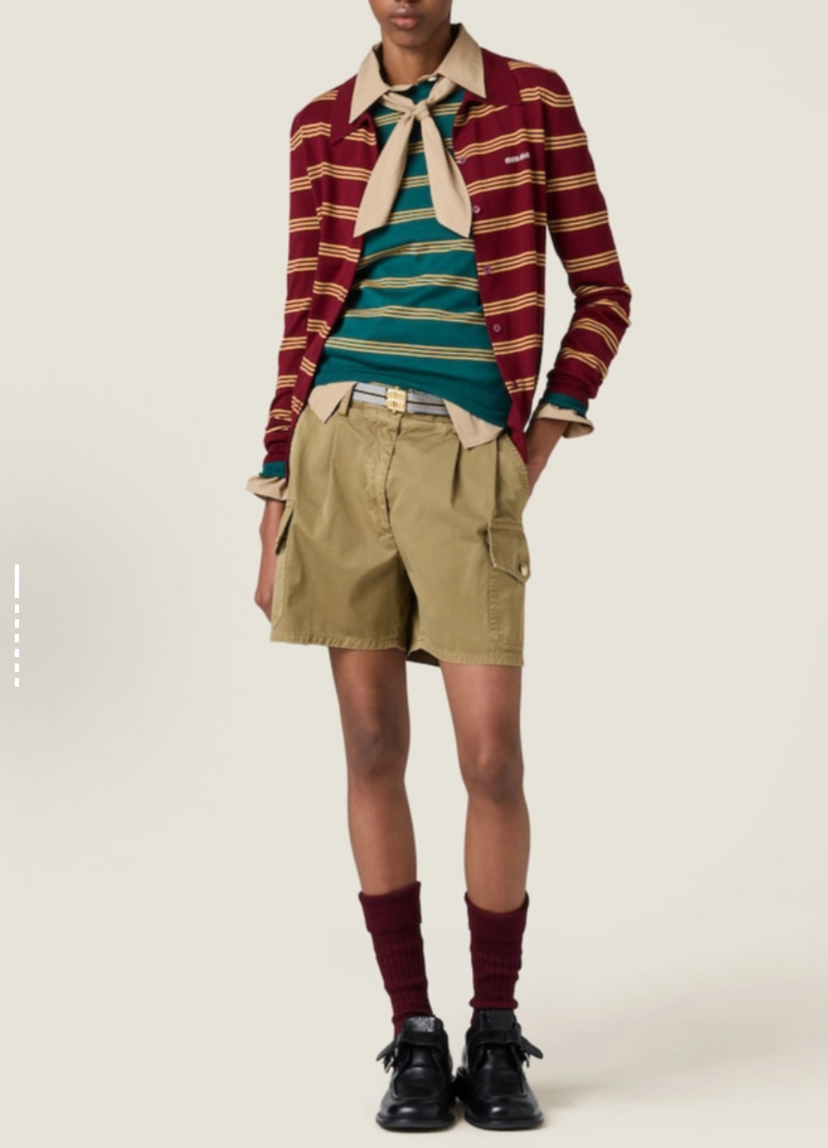 Bald Eagle-- 7iu7iu high quality version cashmere item: E-F801J0505H