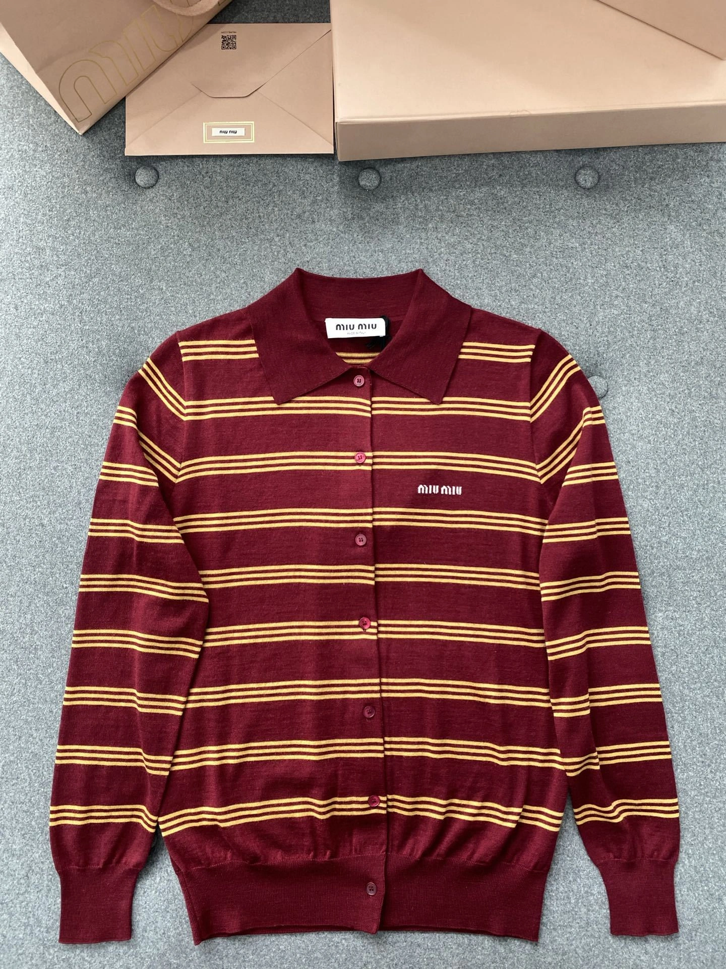 Bald Eagle-- 7iu7iu high quality version cashmere item: E-F801J0505H