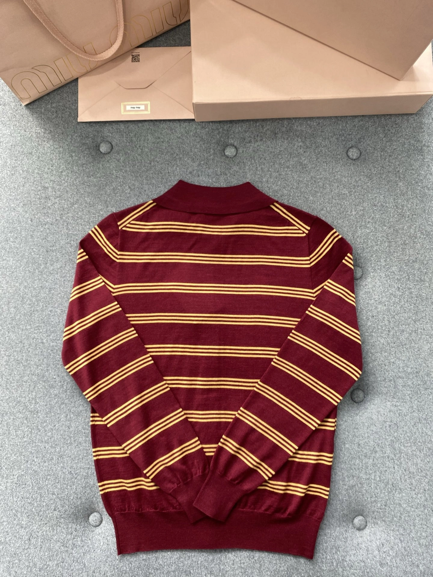 Bald Eagle-- 7iu7iu high quality version cashmere item: E-F801J0505H