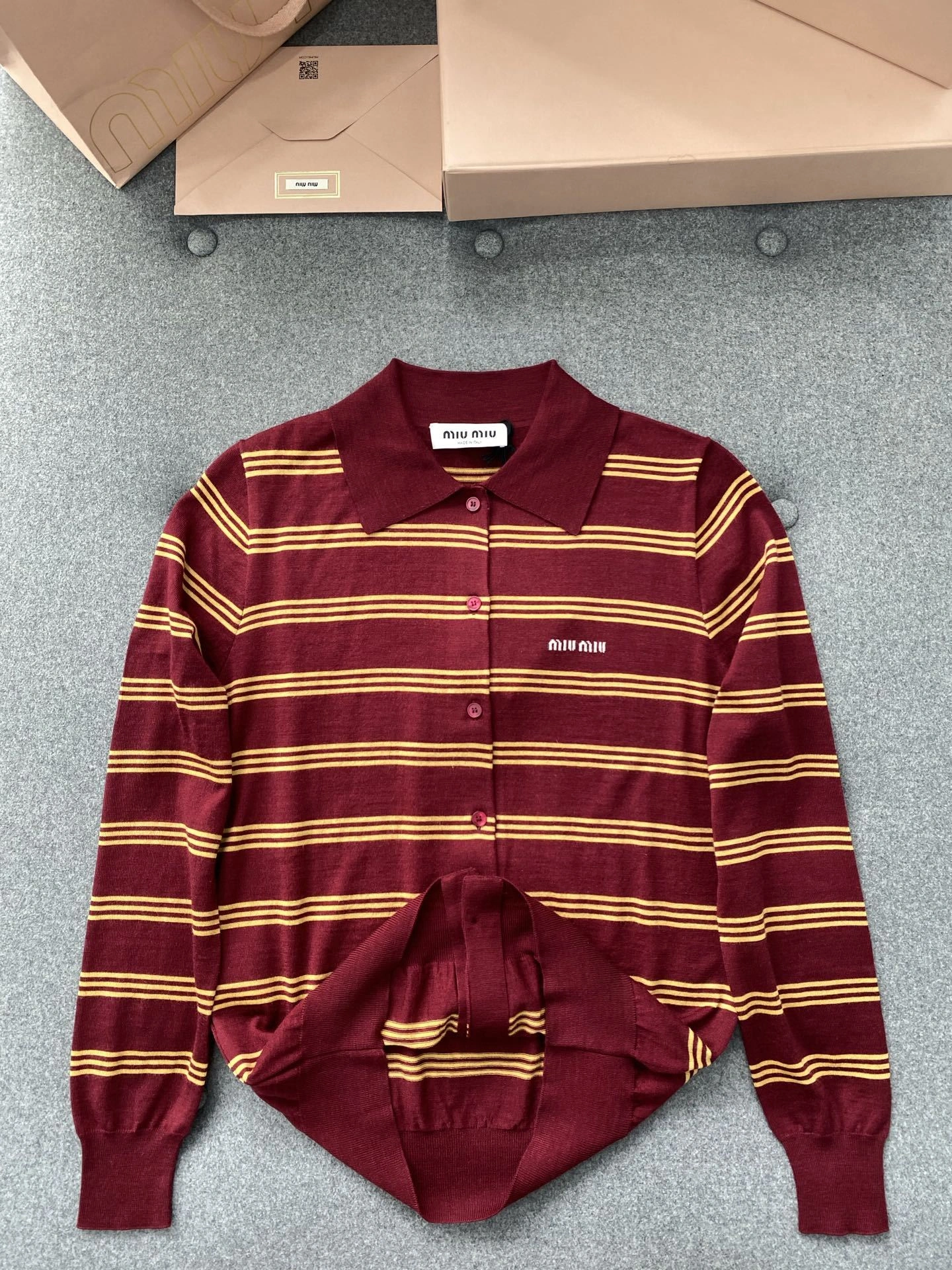 Bald Eagle-- 7iu7iu high quality version cashmere item: E-F801J0505H