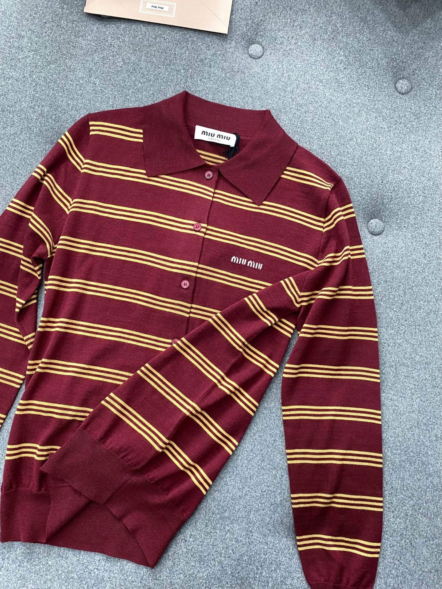 Bald Eagle-- 7iu7iu high quality version cashmere item: E-F801J0505H