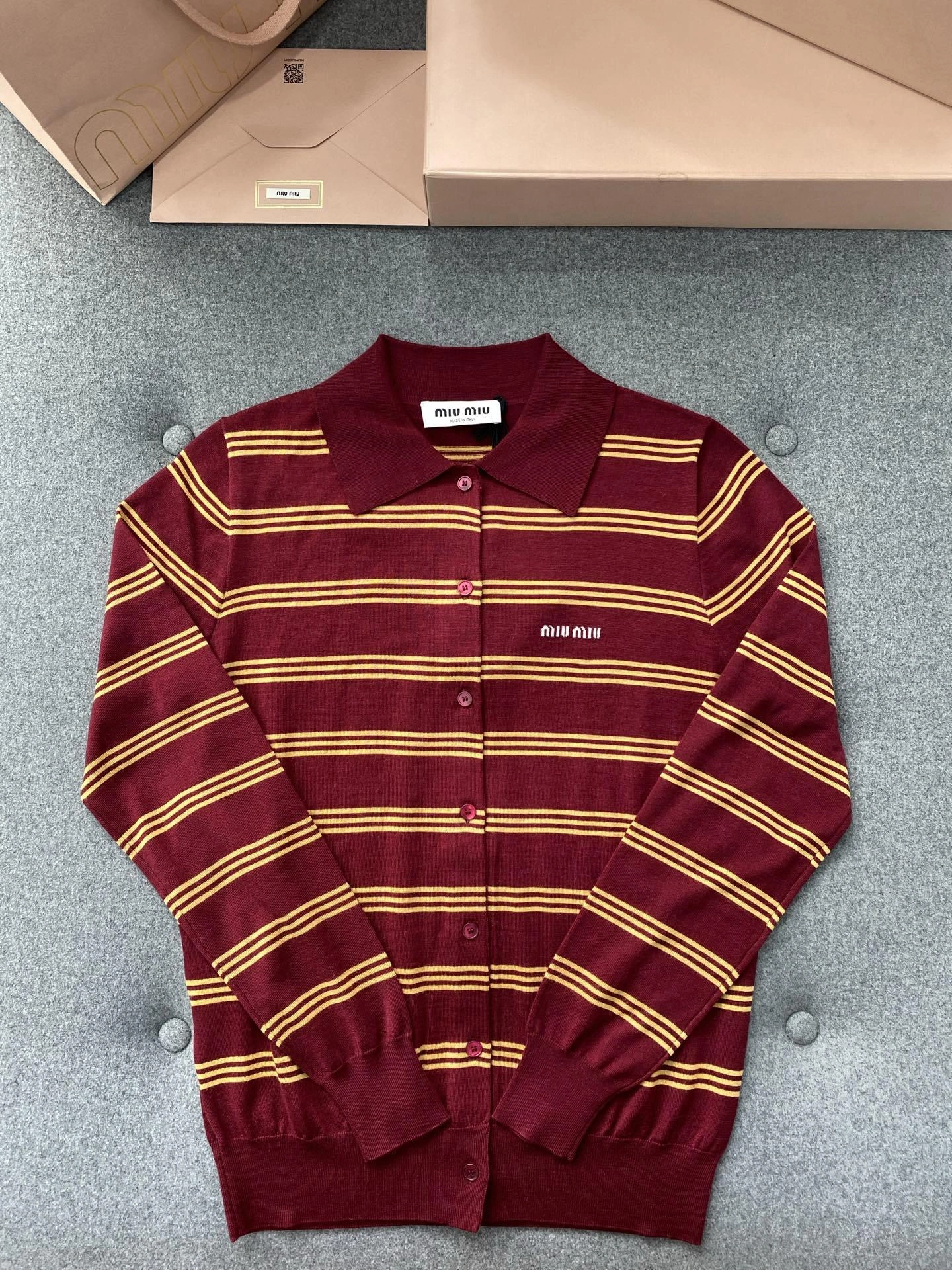 Bald Eagle-- 7iu7iu high quality version cashmere item: E-F801J0505H