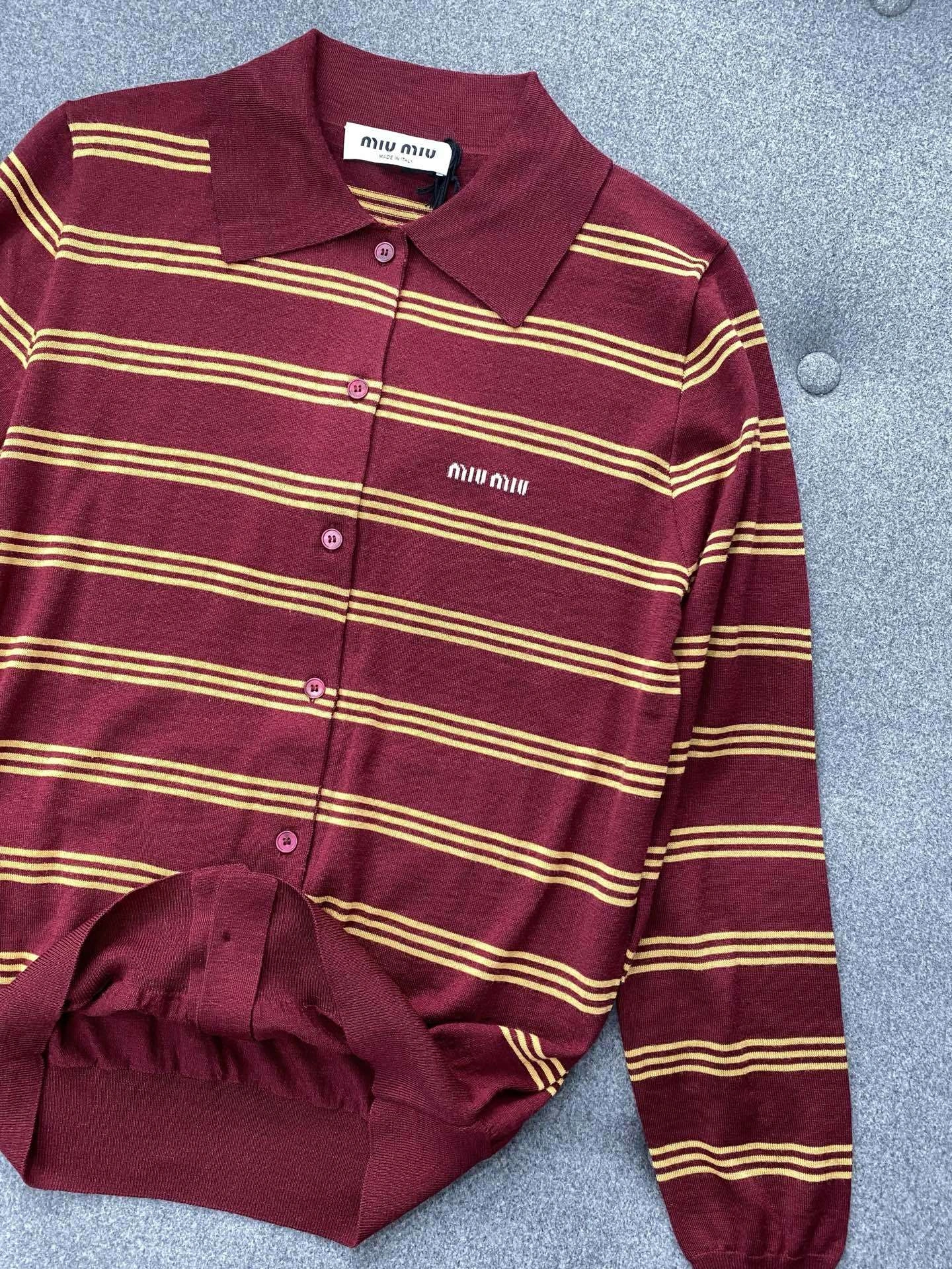 Bald Eagle-- 7iu7iu high quality version cashmere item: E-F801J0505H