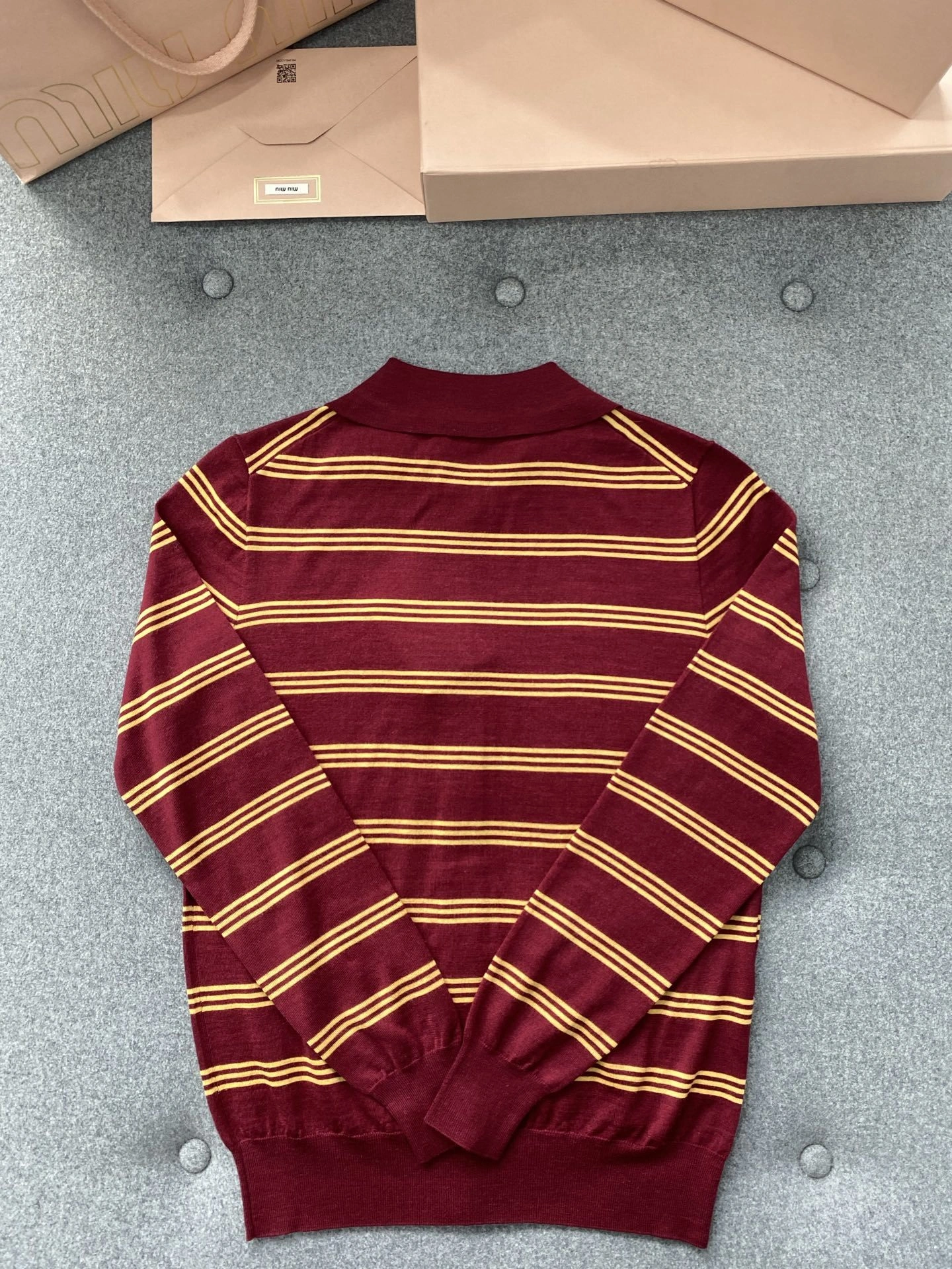 Bald Eagle-- 7iu7iu high quality version cashmere item: E-F801J0505H