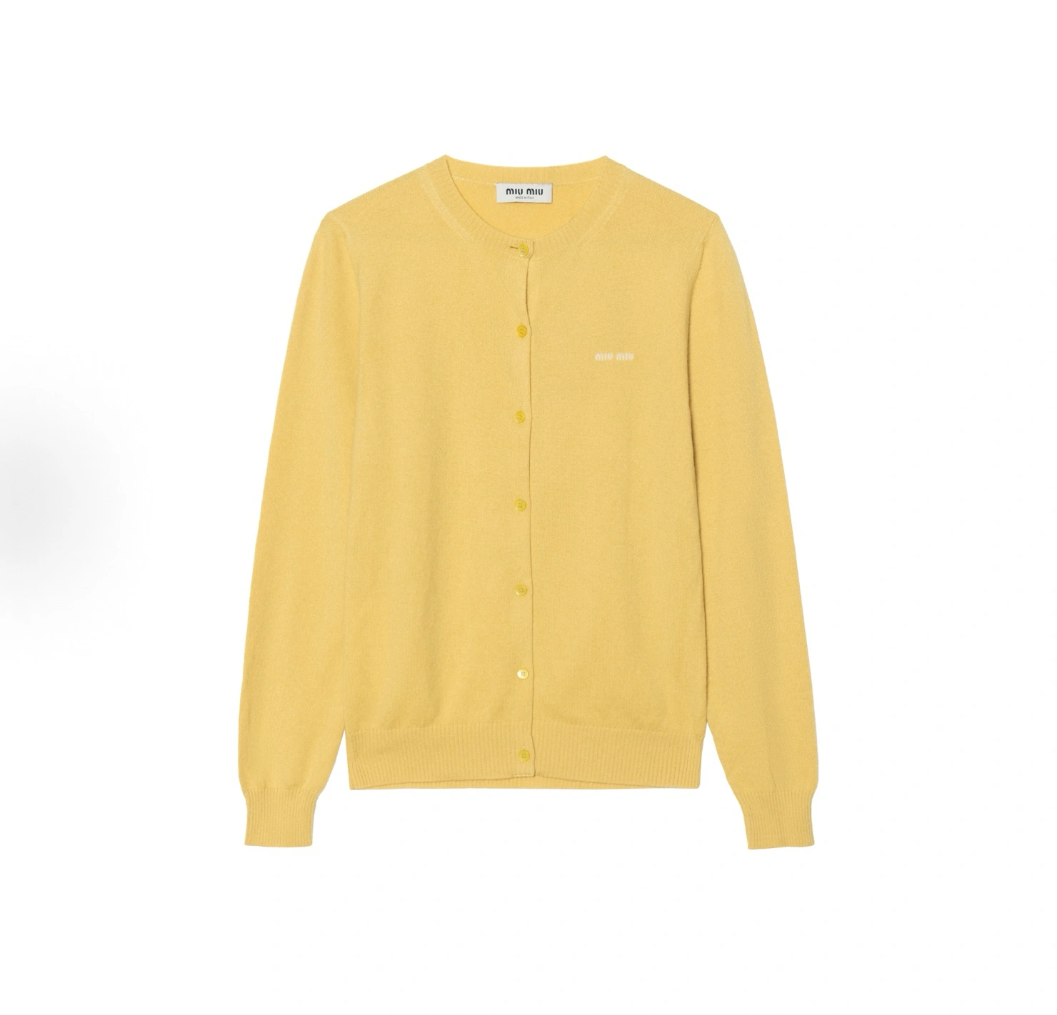 Bald Eagle-- 7iu7iu high quality version cashmere item: E-F801J0562H