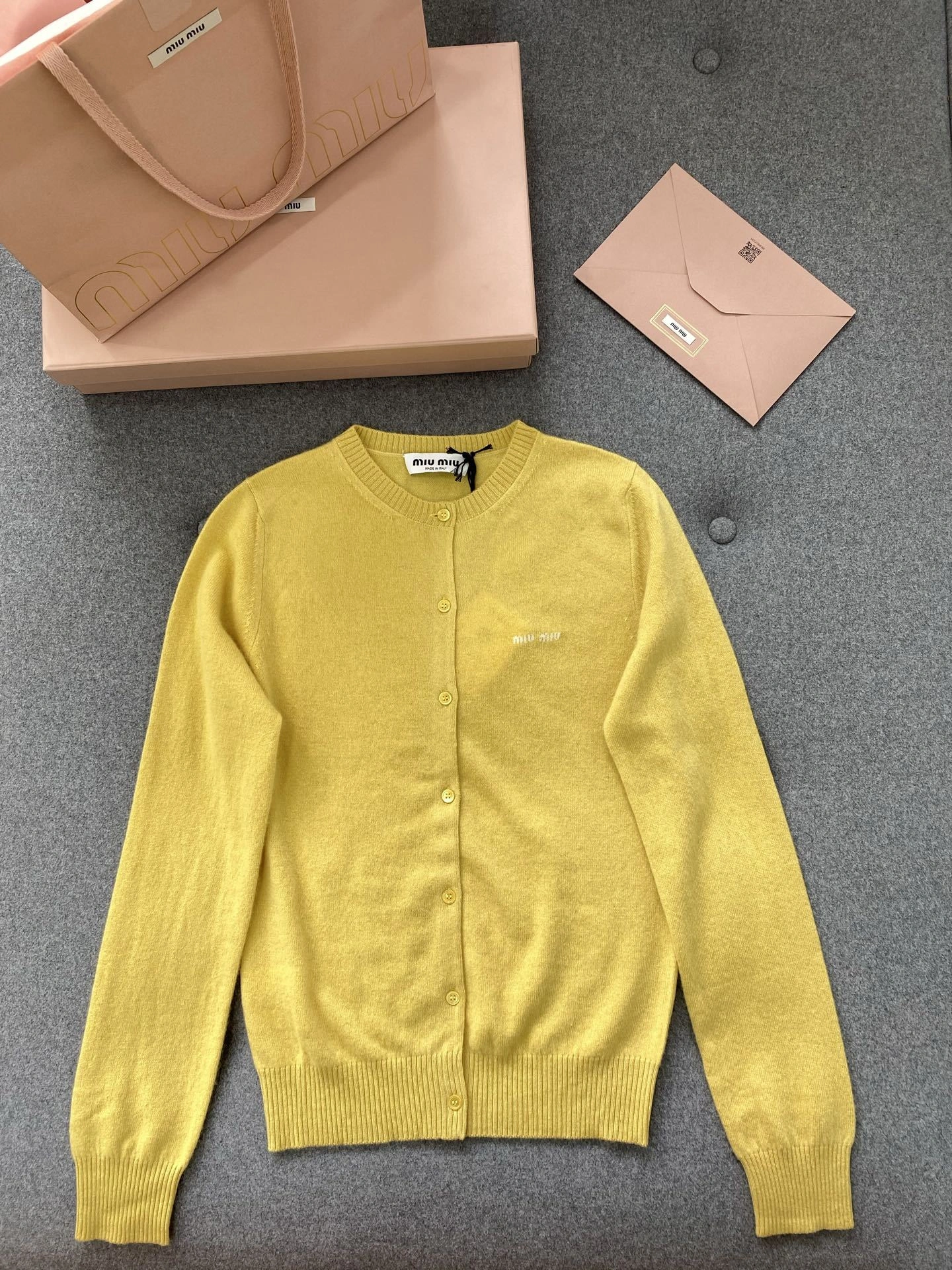 Bald Eagle-- 7iu7iu high quality version cashmere item: E-F801J0562H
