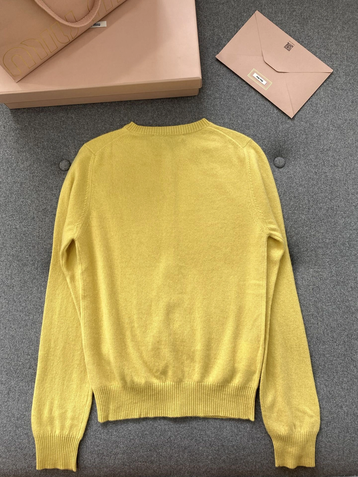 Bald Eagle-- 7iu7iu high quality version cashmere item: E-F801J0562H