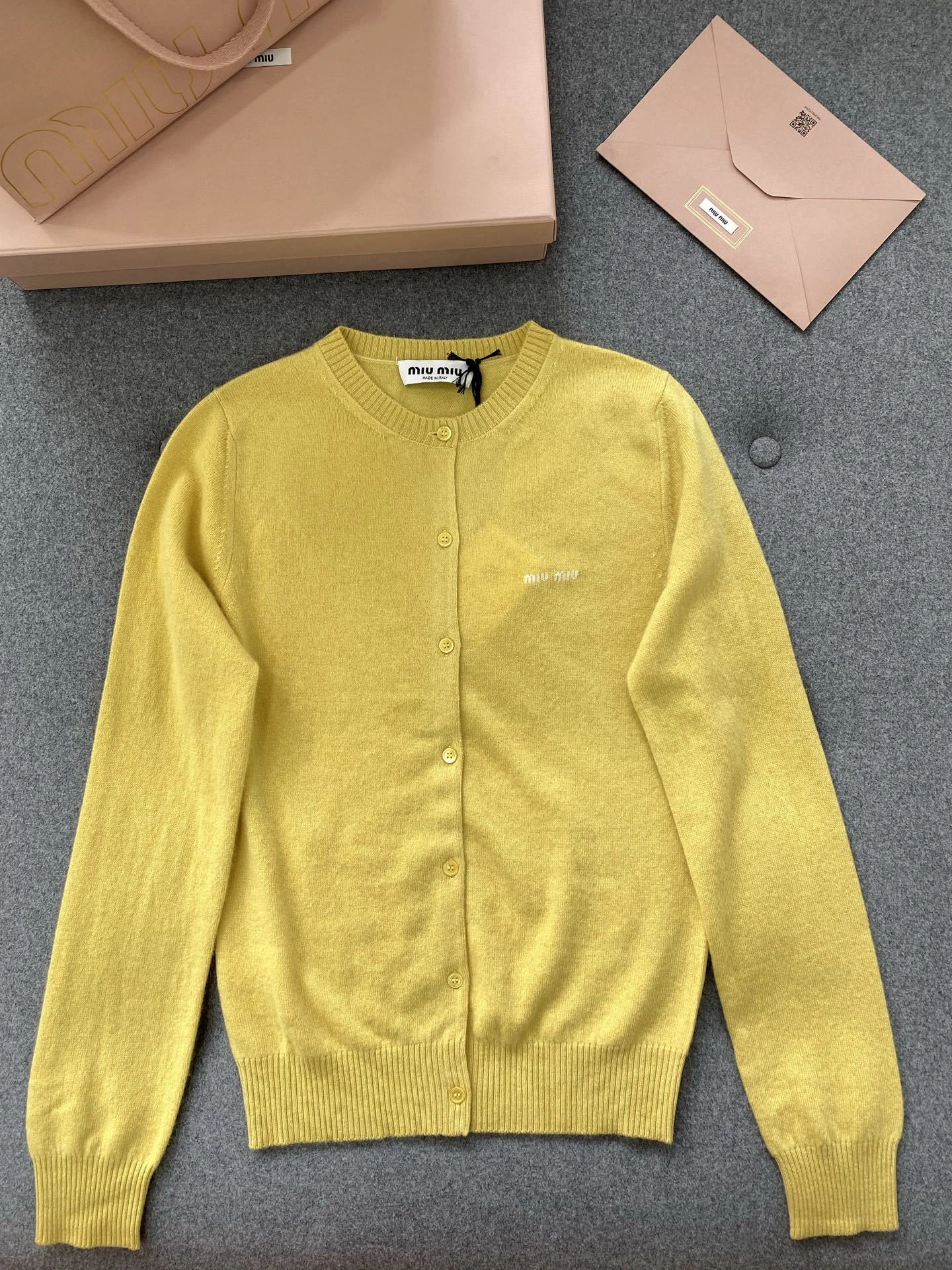 Bald Eagle-- 7iu7iu high quality version cashmere item: E-F801J0562H