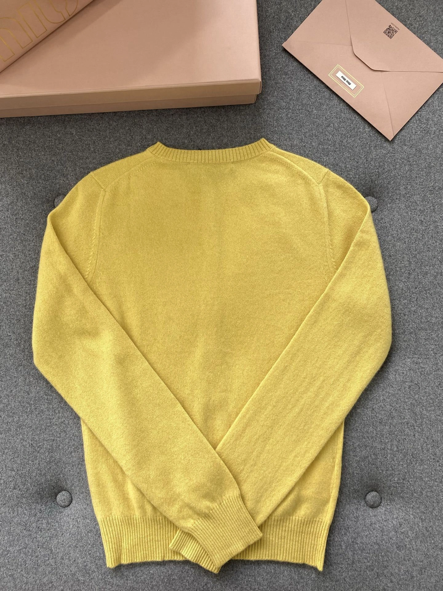 Bald Eagle-- 7iu7iu high quality version cashmere item: E-F801J0562H
