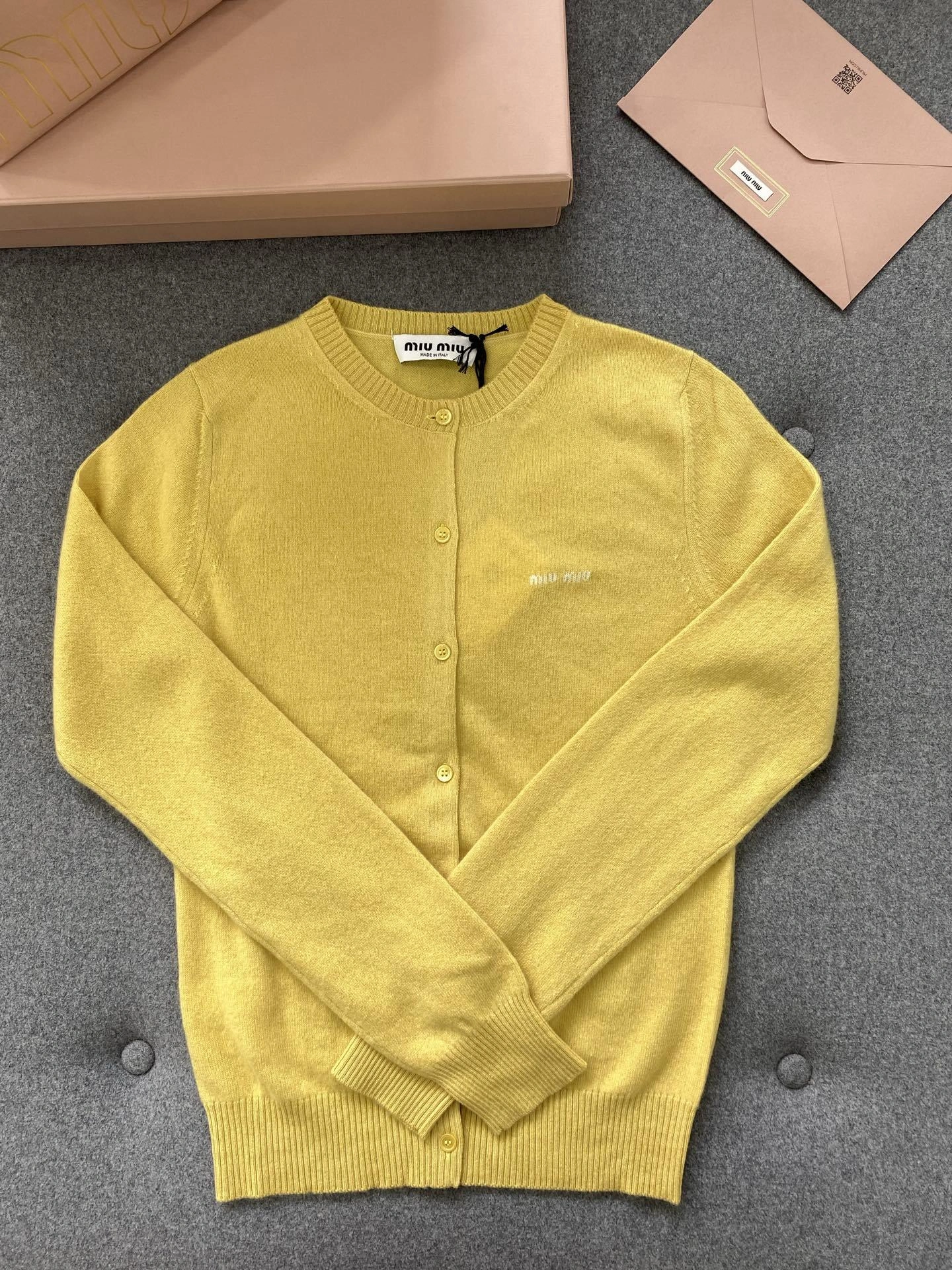 Bald Eagle-- 7iu7iu high quality version cashmere item: E-F801J0562H