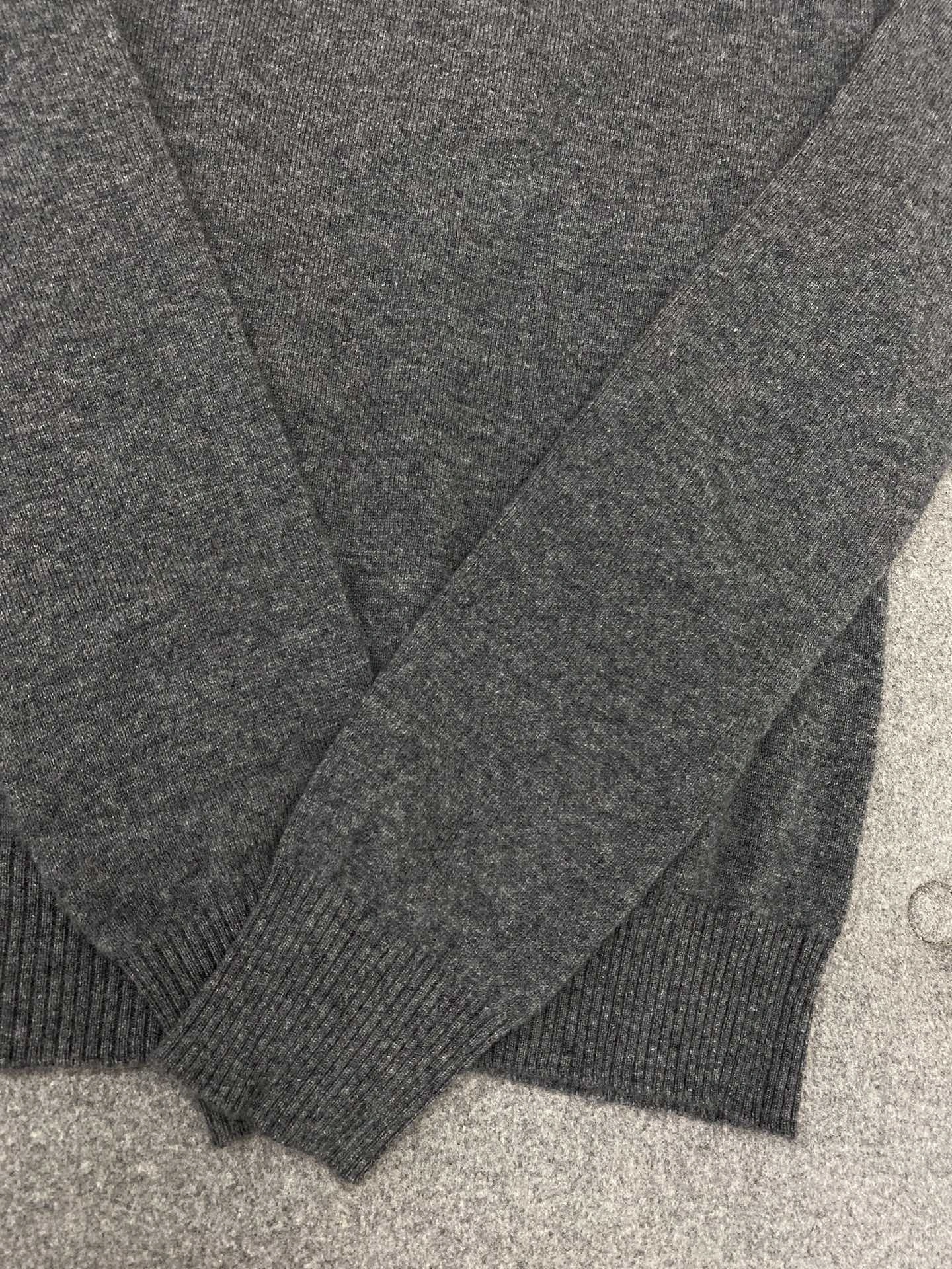 Bald Eagle-- 7iu7iu high quality version cashmere item:D-F801K3078