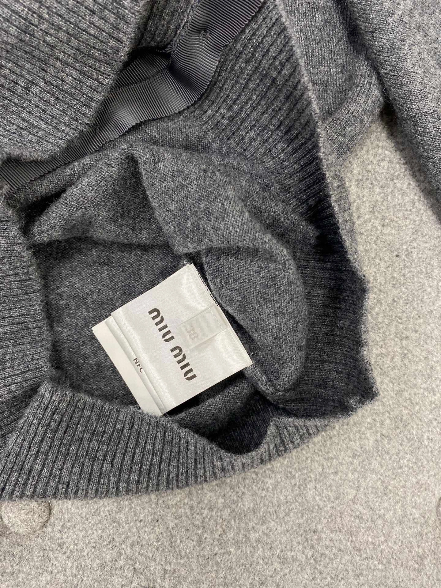 Bald Eagle-- 7iu7iu high quality version cashmere item:D-F801K3078