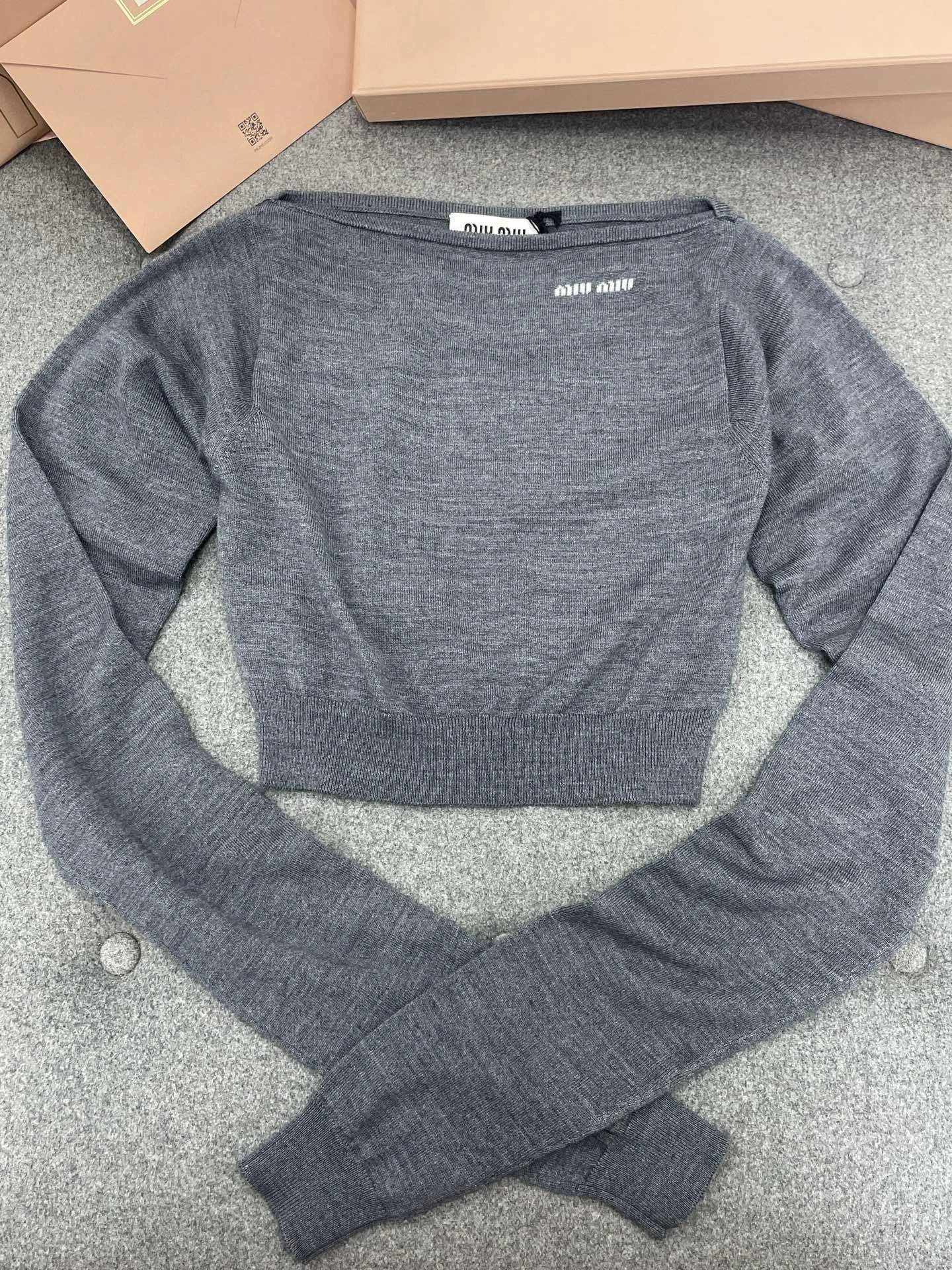 Bald Eagle-- 7iu7iu high quality version wool item: E-F801I2971H
