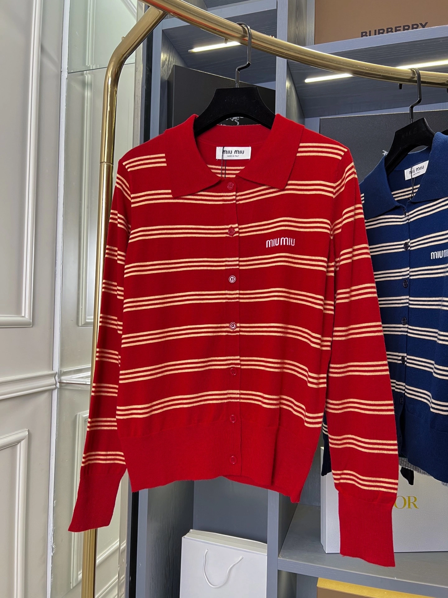 Bald Eagle-- 7iu7iu wool 3colour item:E-F020D2230-3