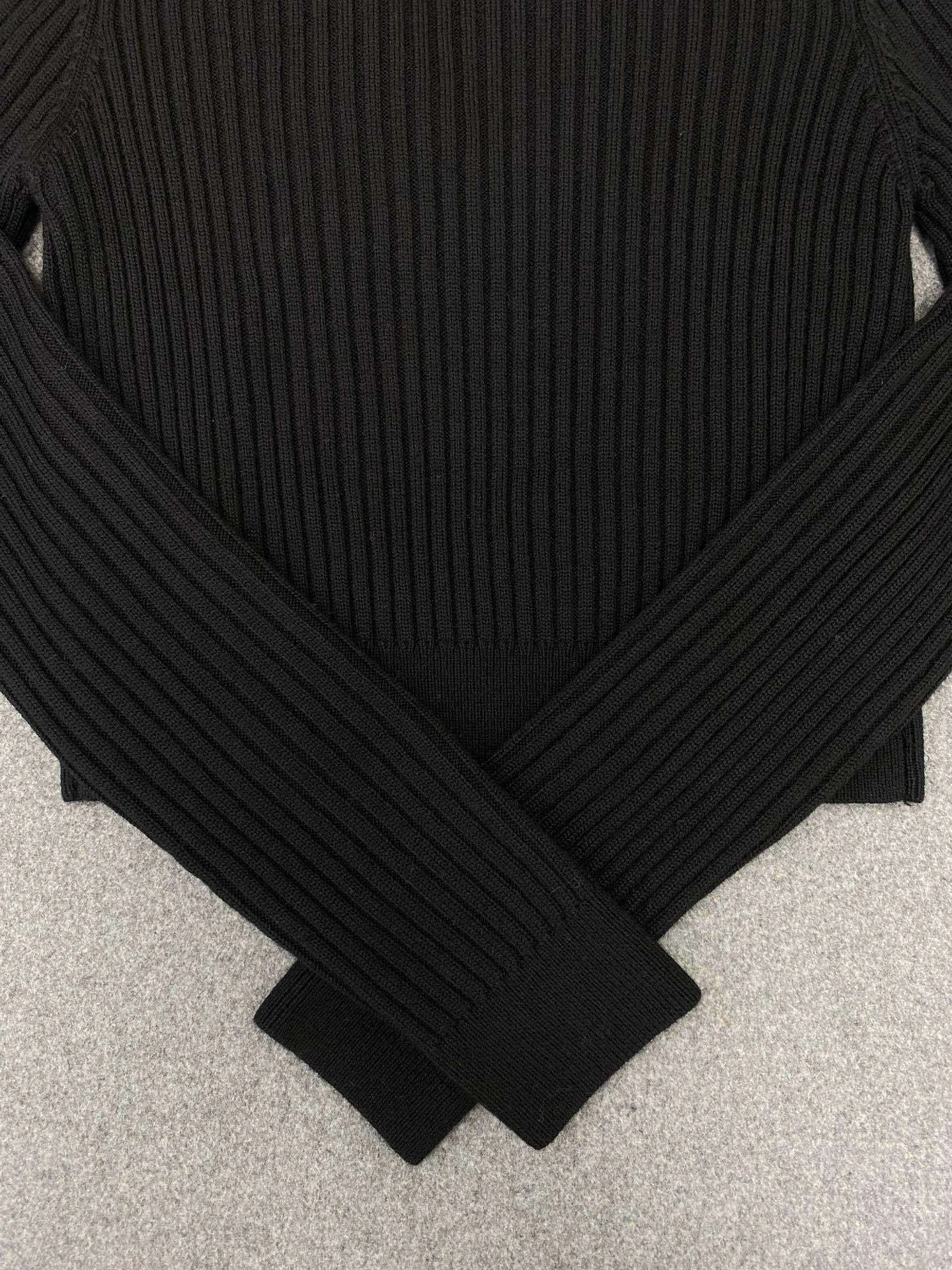 Bald Eagle-- 7iu7iu wool high quality version item:D-F801L0904