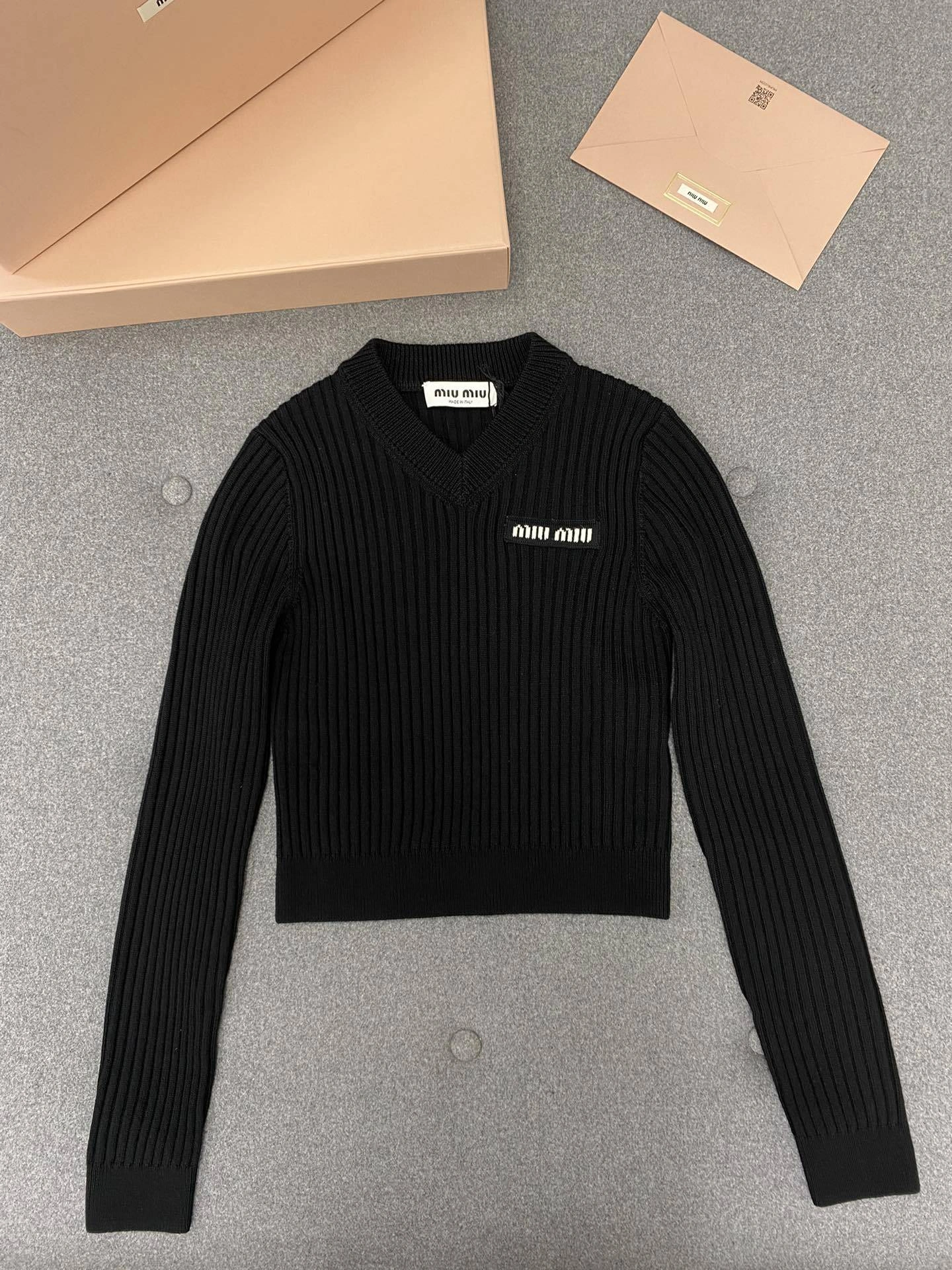 Bald Eagle-- 7iu7iu wool high quality version item:D-F801L0904