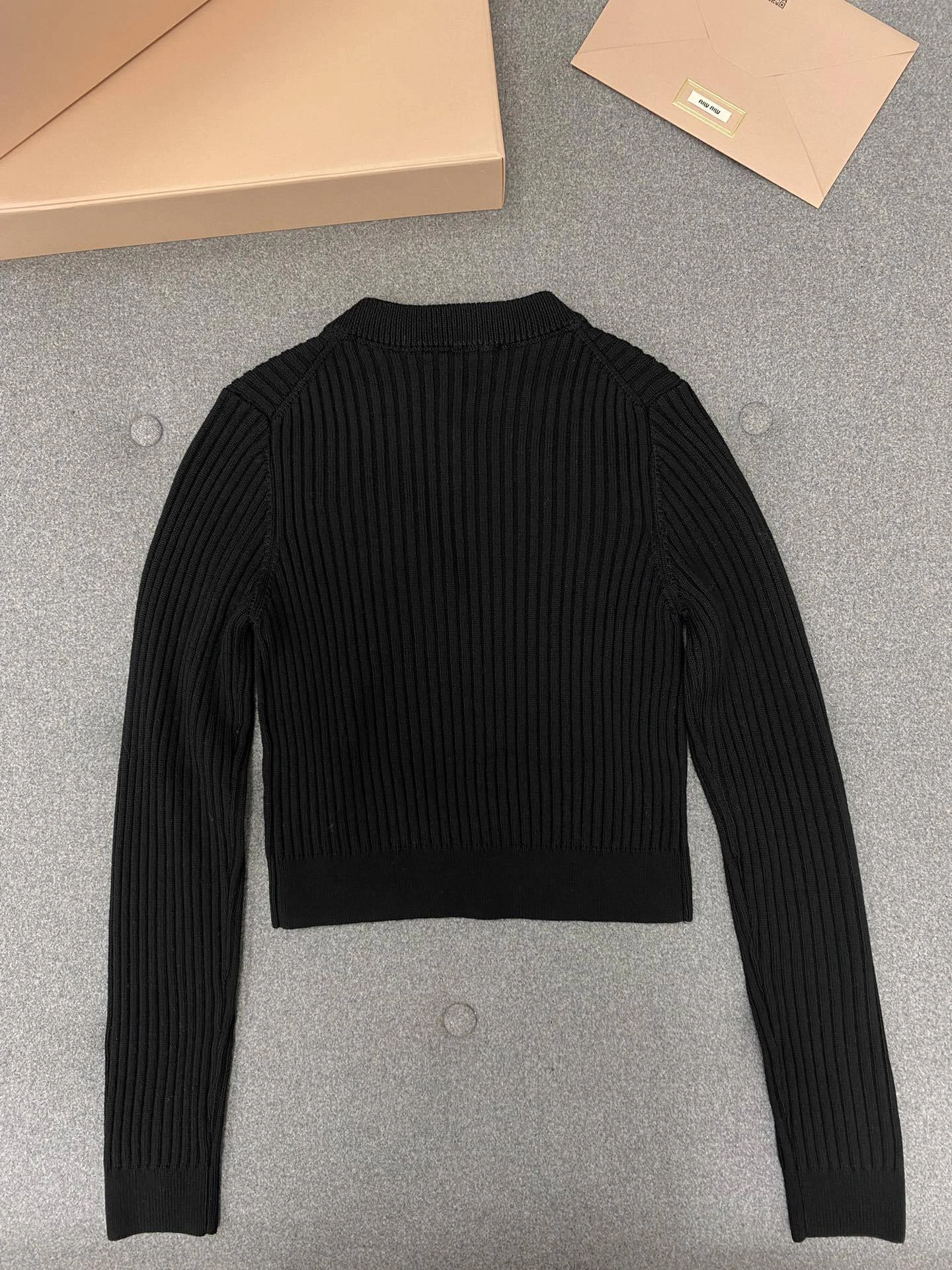 Bald Eagle-- 7iu7iu wool high quality version item:D-F801L0904