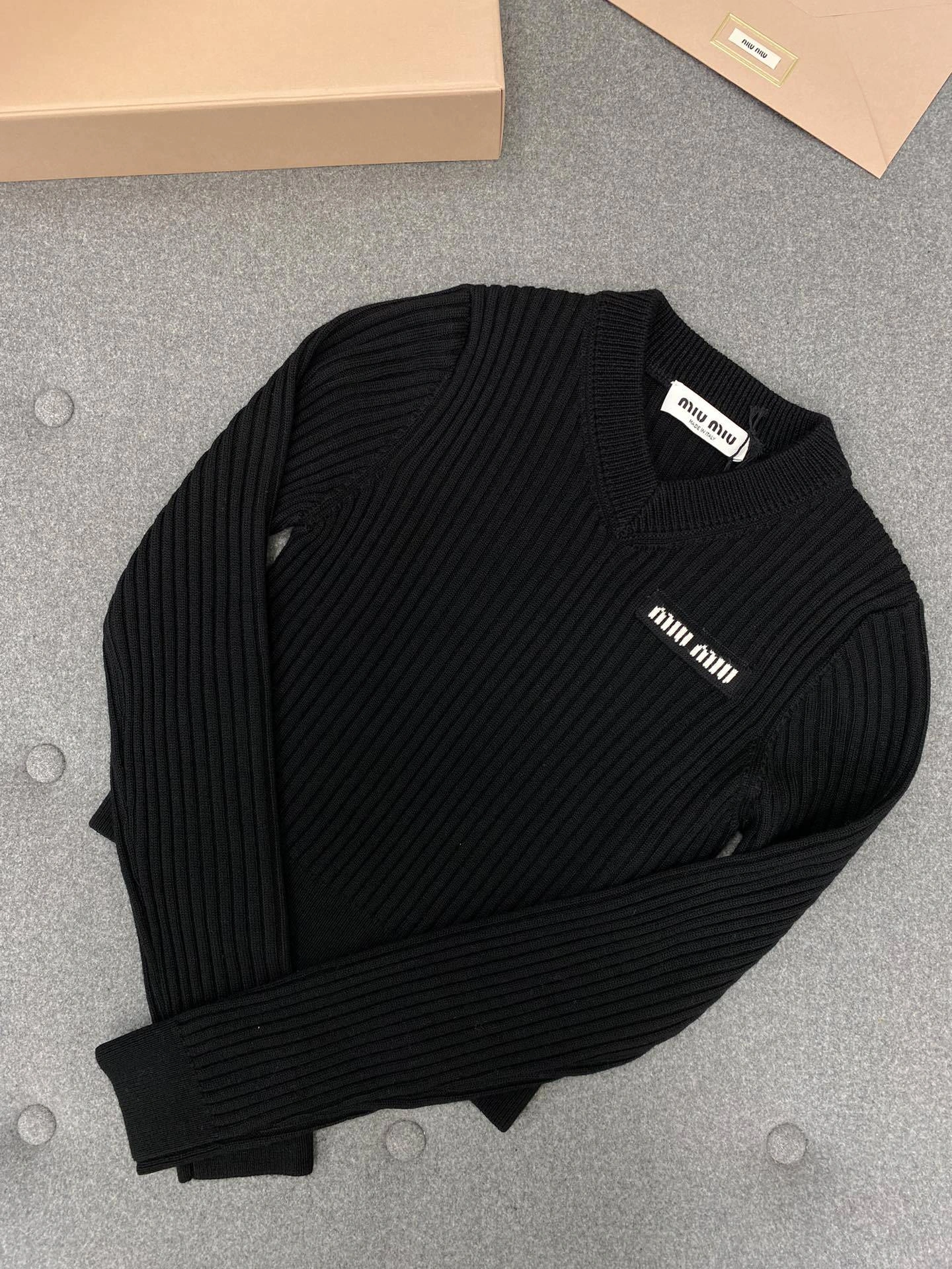 Bald Eagle-- 7iu7iu wool high quality version item:D-F801L0904