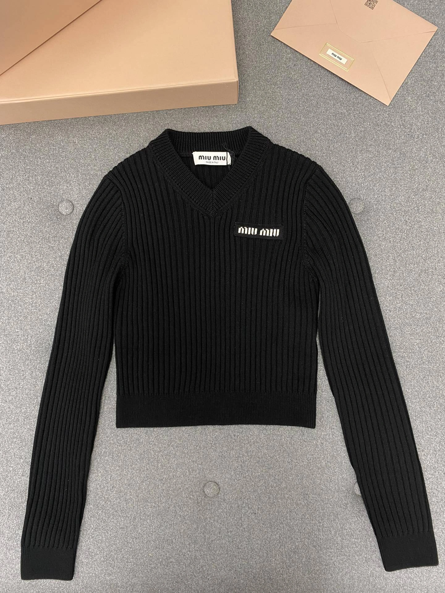Bald Eagle-- 7iu7iu wool high quality version item:D-F801L0904