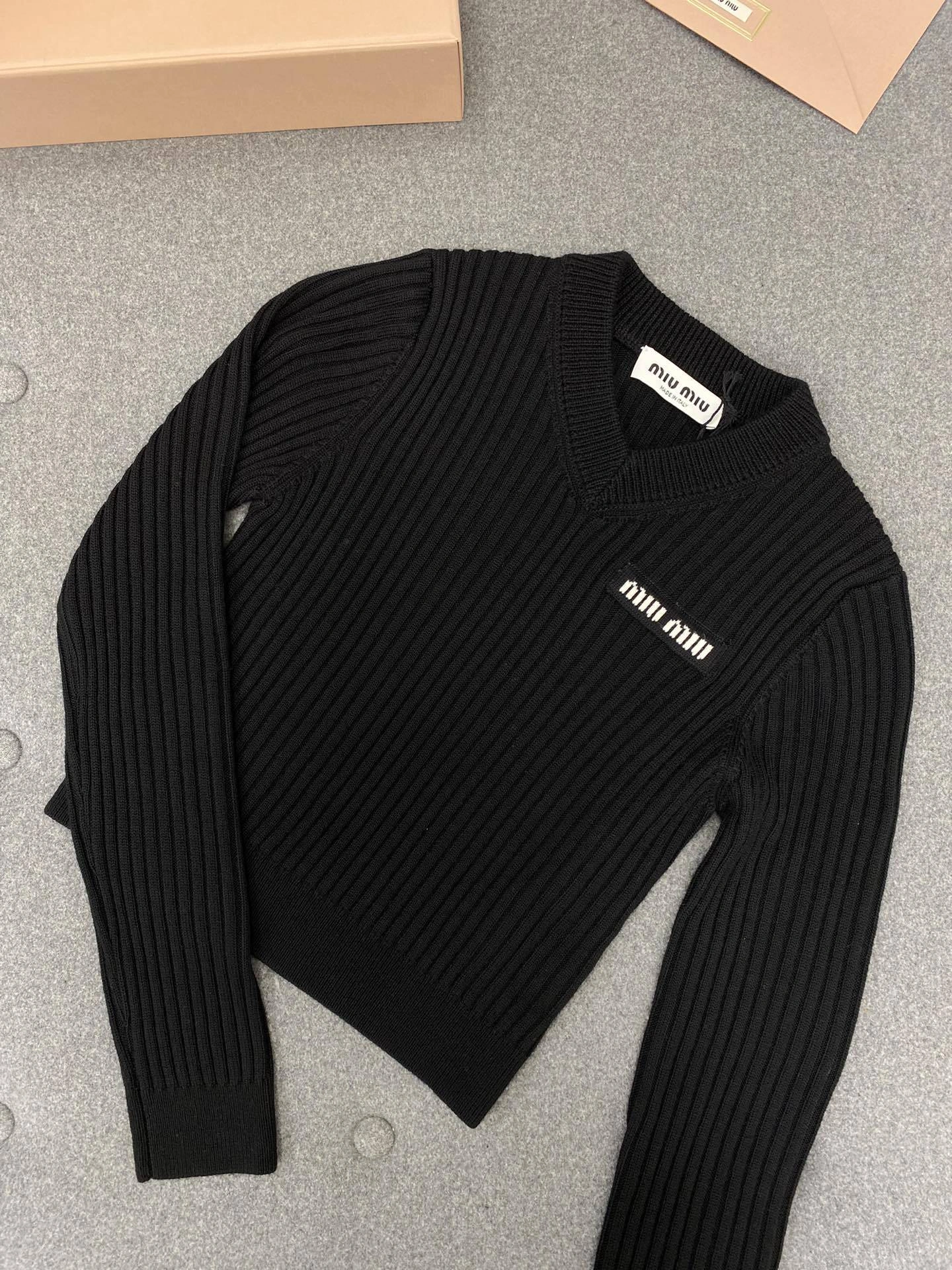 Bald Eagle-- 7iu7iu wool high quality version item:D-F801L0904