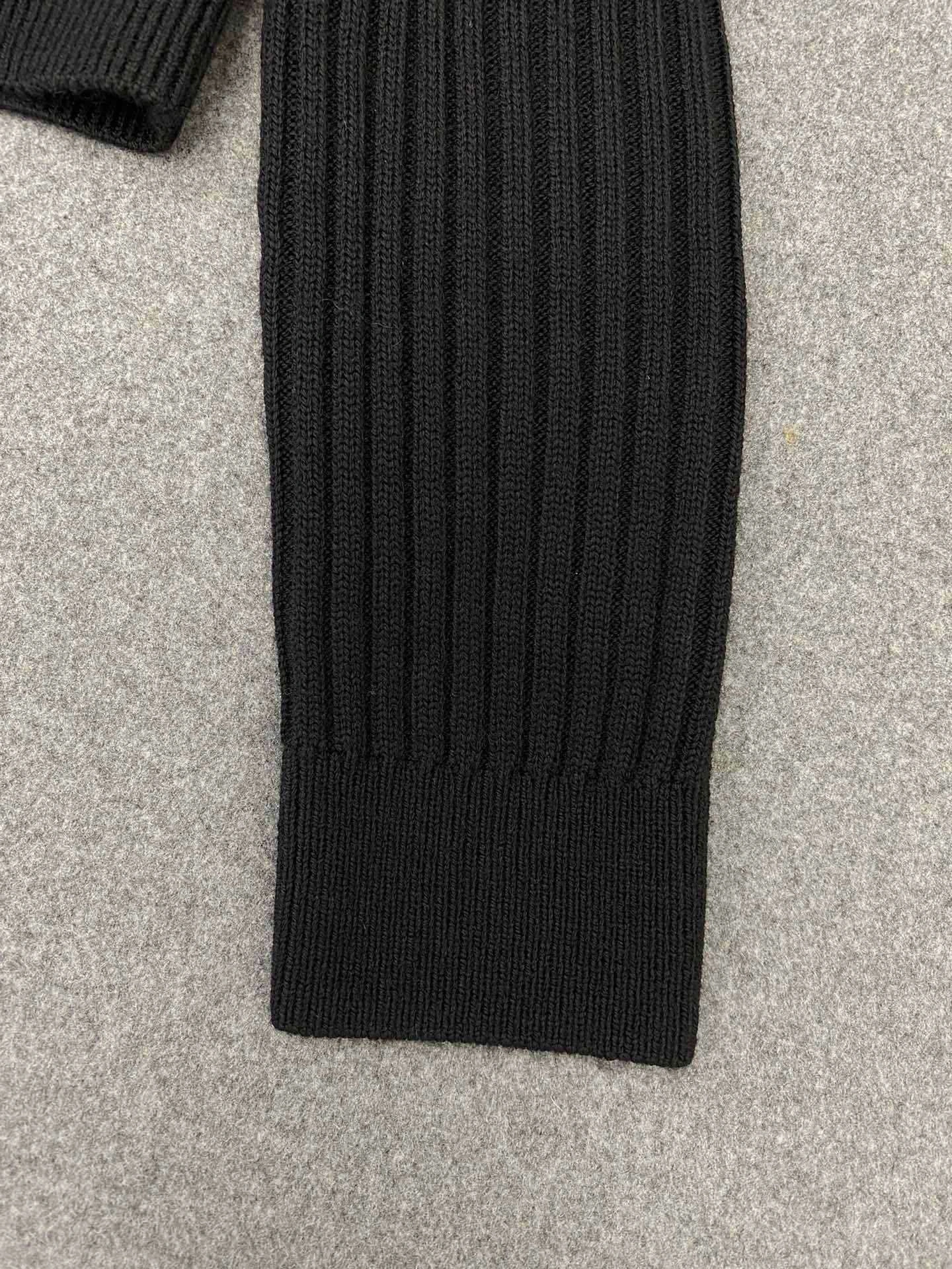 Bald Eagle-- 7iu7iu wool high quality version item:D-F801L0904