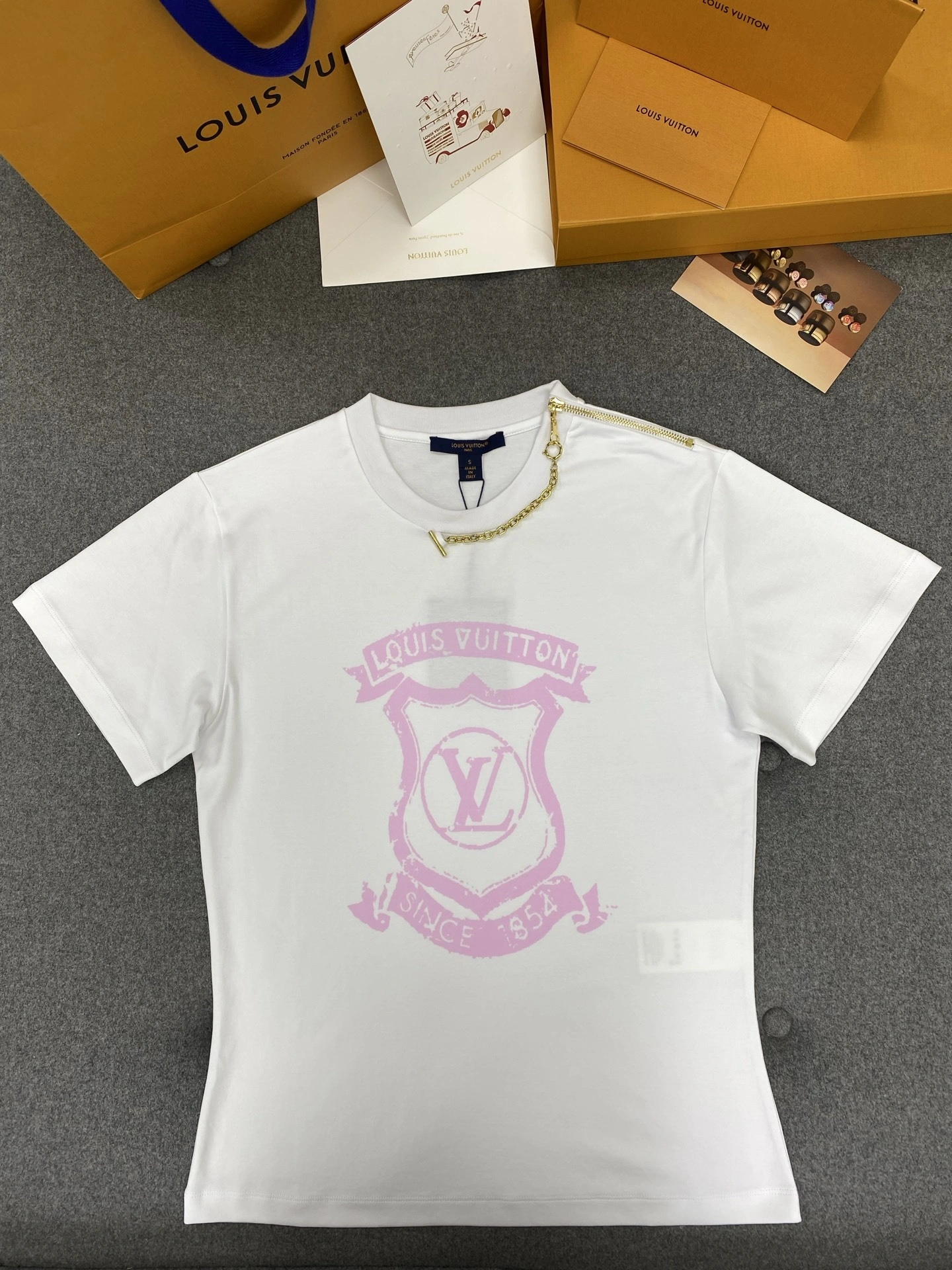 Bald Eagle - 8V Cotton item:E-F801H1225