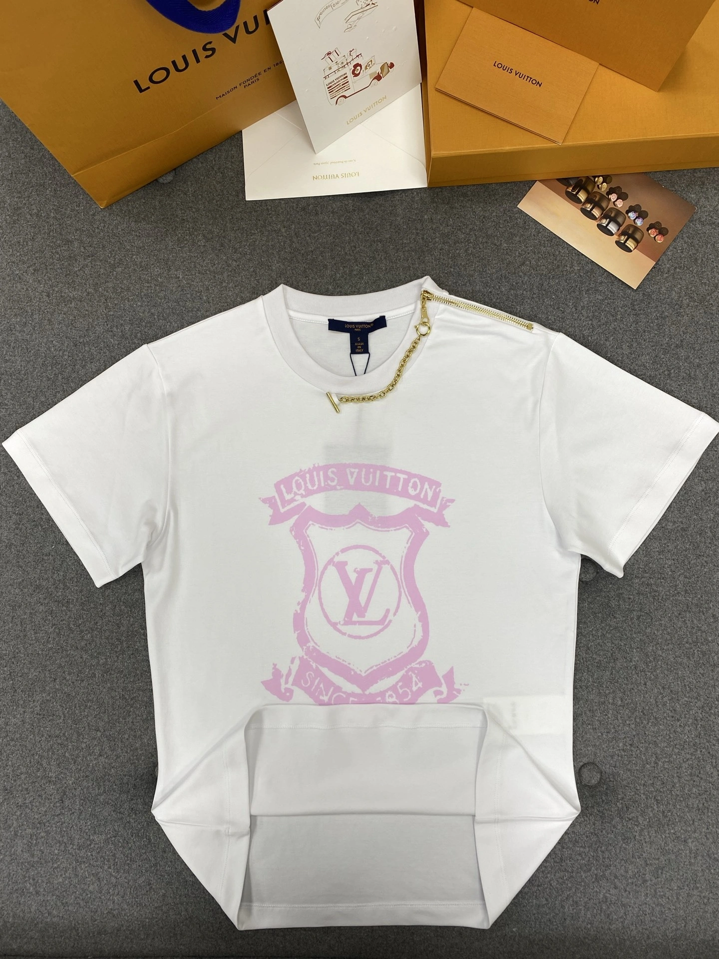 Bald Eagle - 8V Cotton item:E-F801H1225