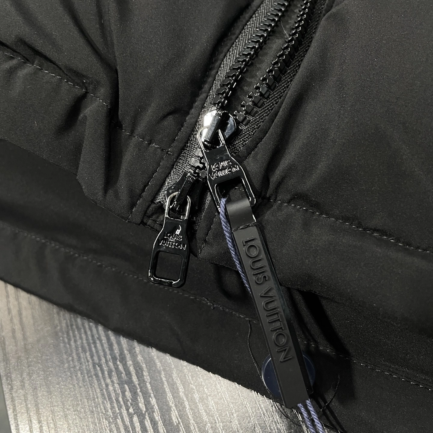 Bald Eagle-- 8V Down jacket 90 white goose down item:E-F360K1828
