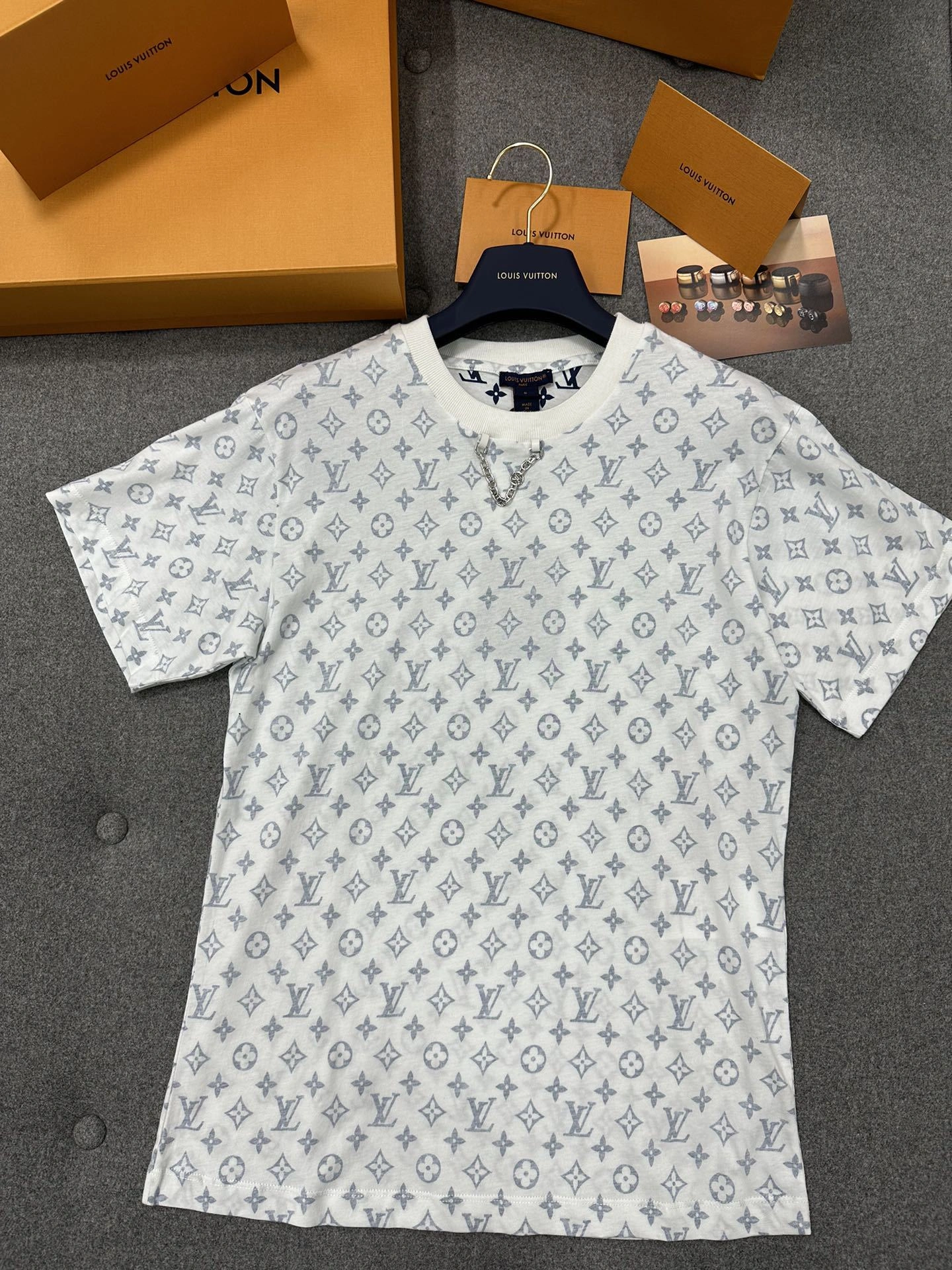 Bald Eagle-- 8V cotton item: D-F801E2532