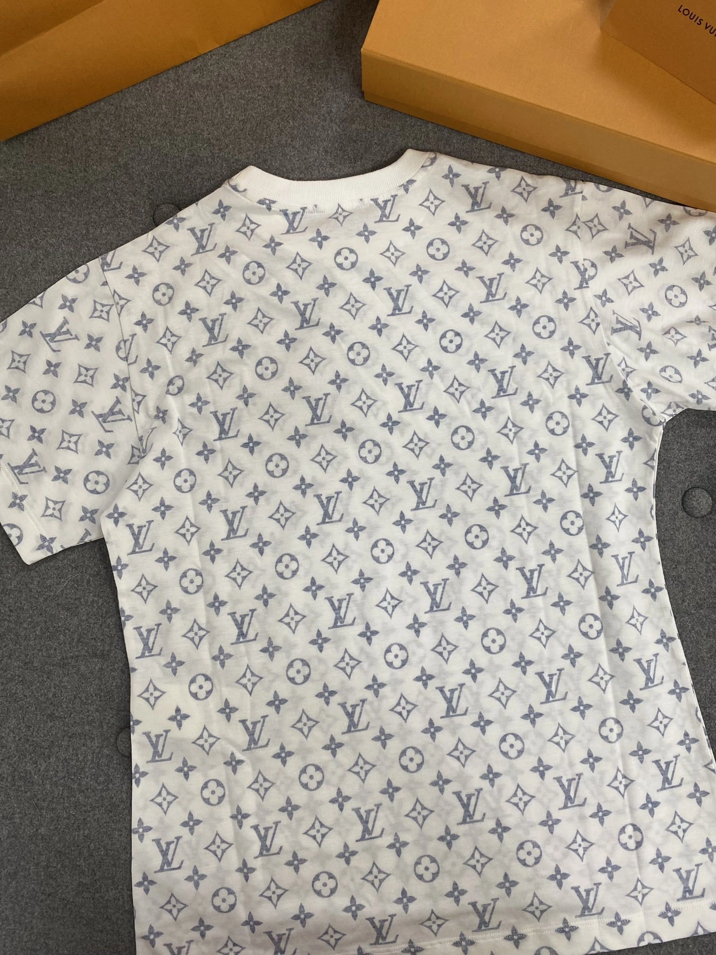 Bald Eagle-- 8V cotton item: D-F801E2532