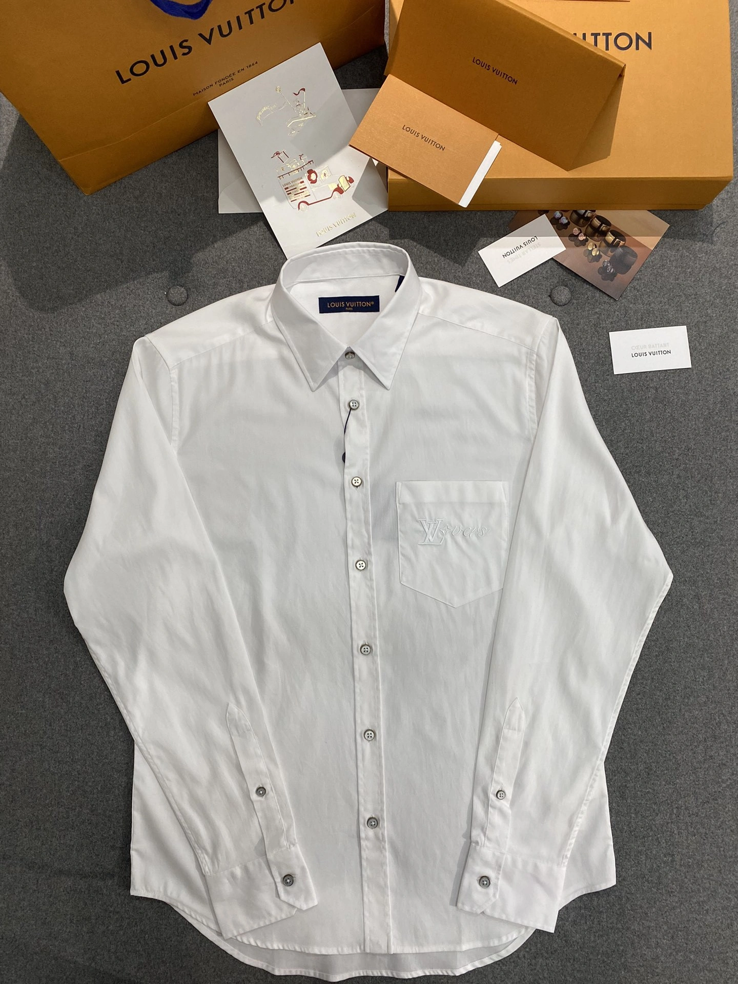 Bald Eagle-- 8V embroidery item:D-F801I0219
