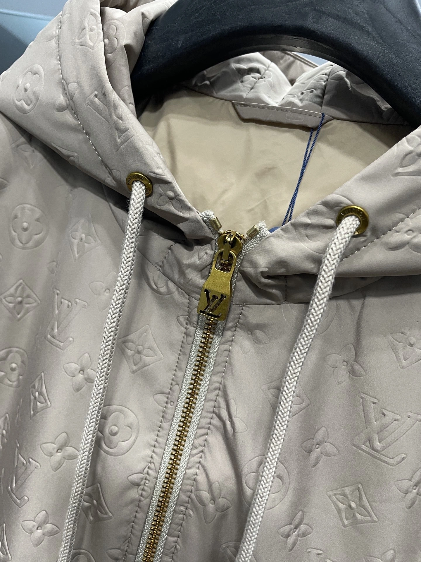 Bald Eagle-- 8V high quality version Down jacket 2Colour item:E-F360K1807-2