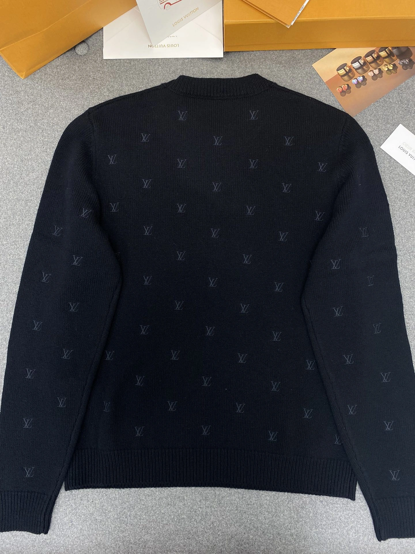 Bald Eagle-- 8V high quality version Embroidery Wool item:D-F801J3111